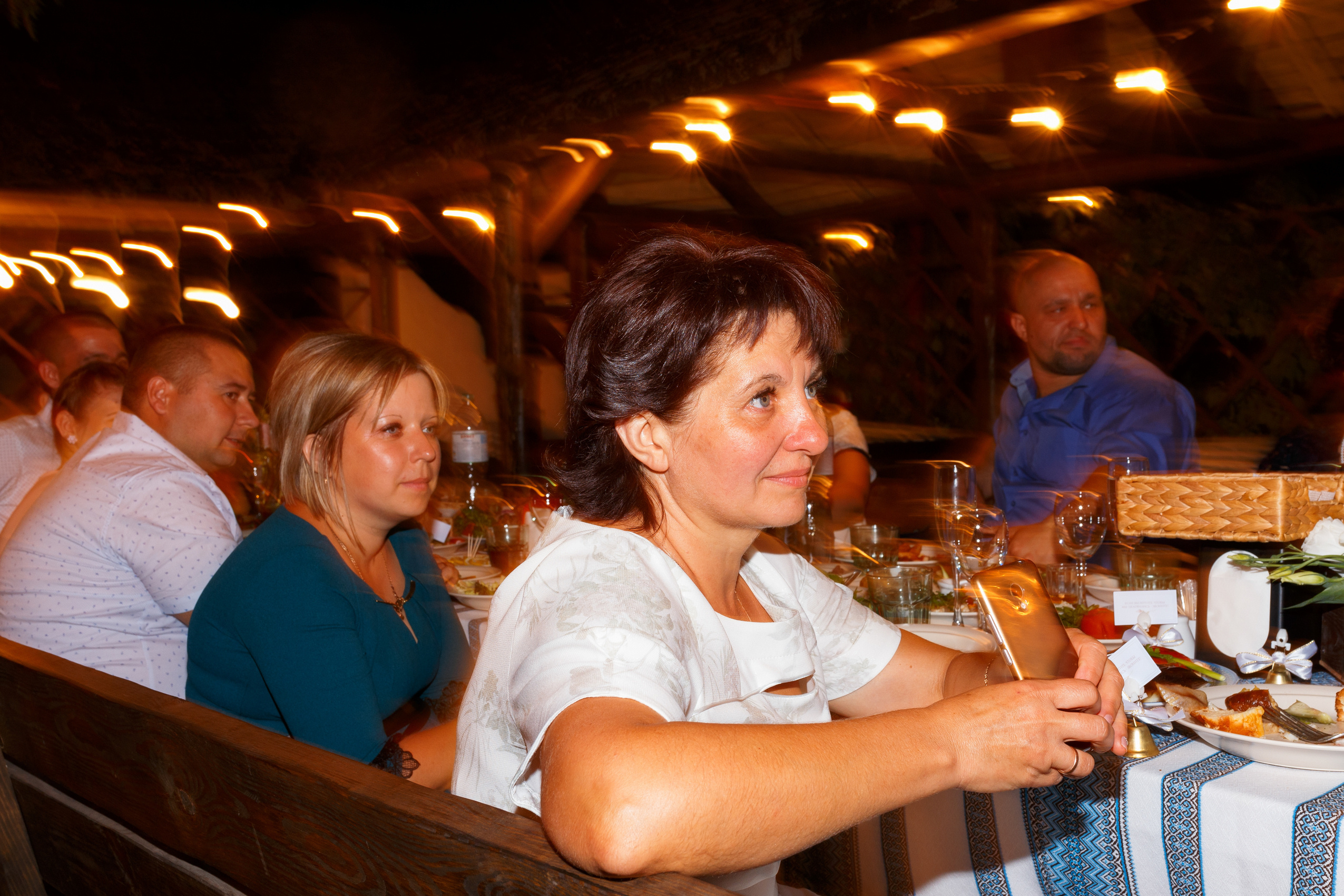 Свадьба Саши и Ани — Свадебный фотограф Запорожье Photoduet Sunday. Свадебный фотограф в Запорожье Photoduet Sunday