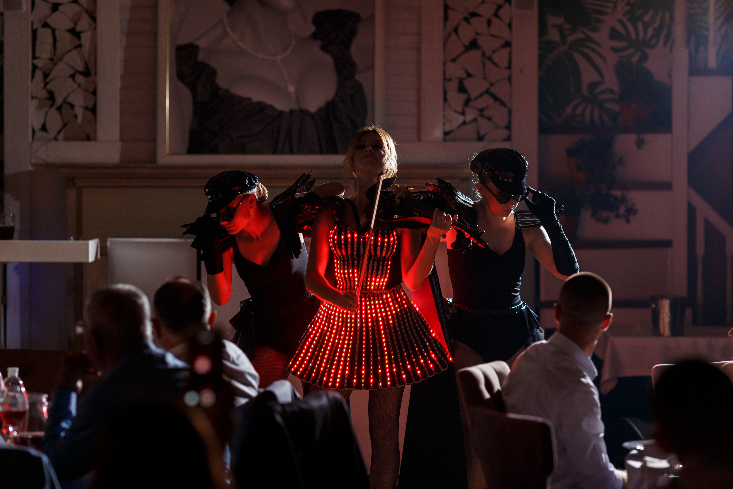 Свадьба Регины и Валентина — Свадебный фотограф Запорожье Photoduet Su. Свадебный фотограф в Запорожье Photoduet Sunday