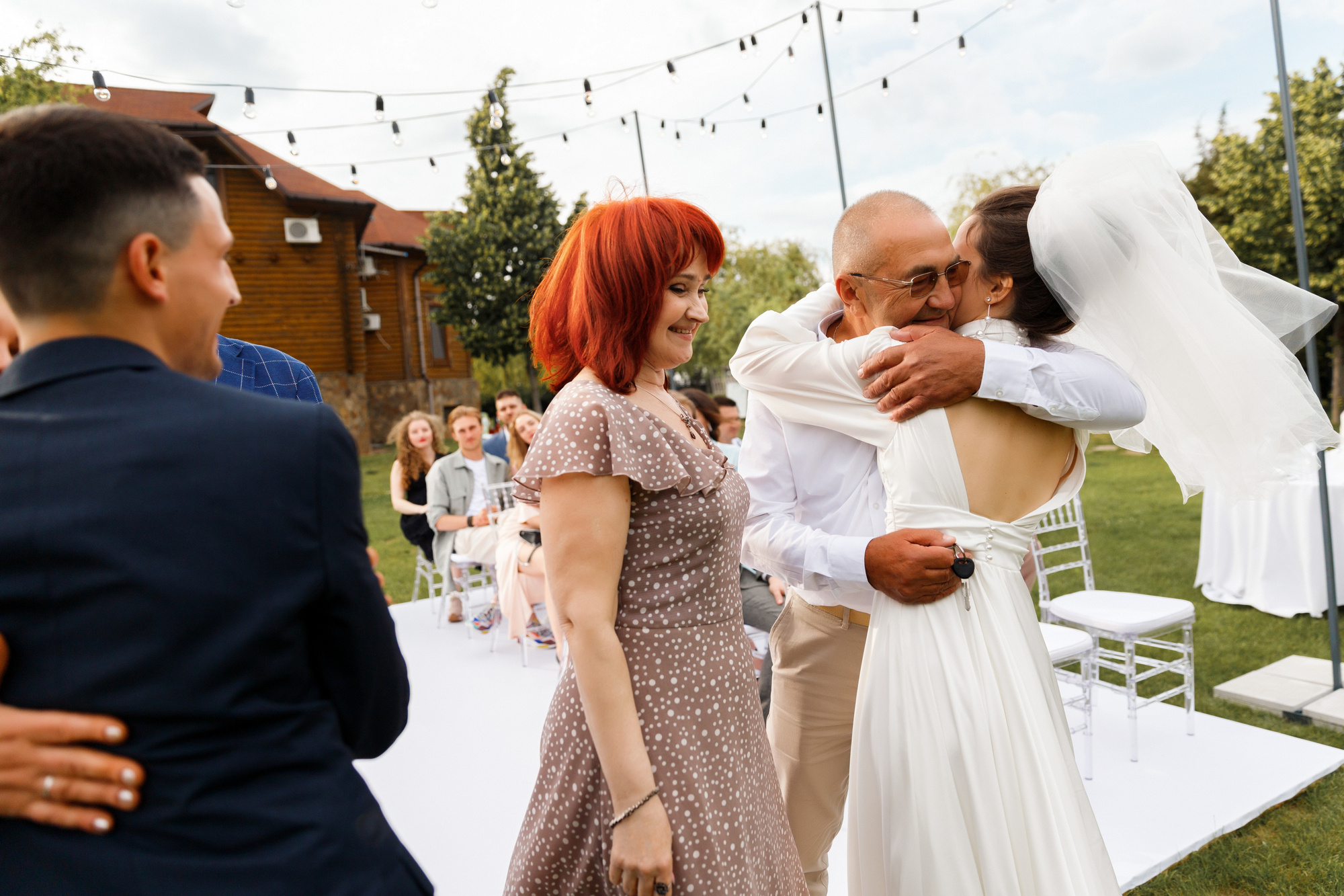 Свадьба Ильи и Насти — Свадебный фотограф Запорожье Photoduet Sunday. Свадебный фотограф в Запорожье Photoduet Sunday