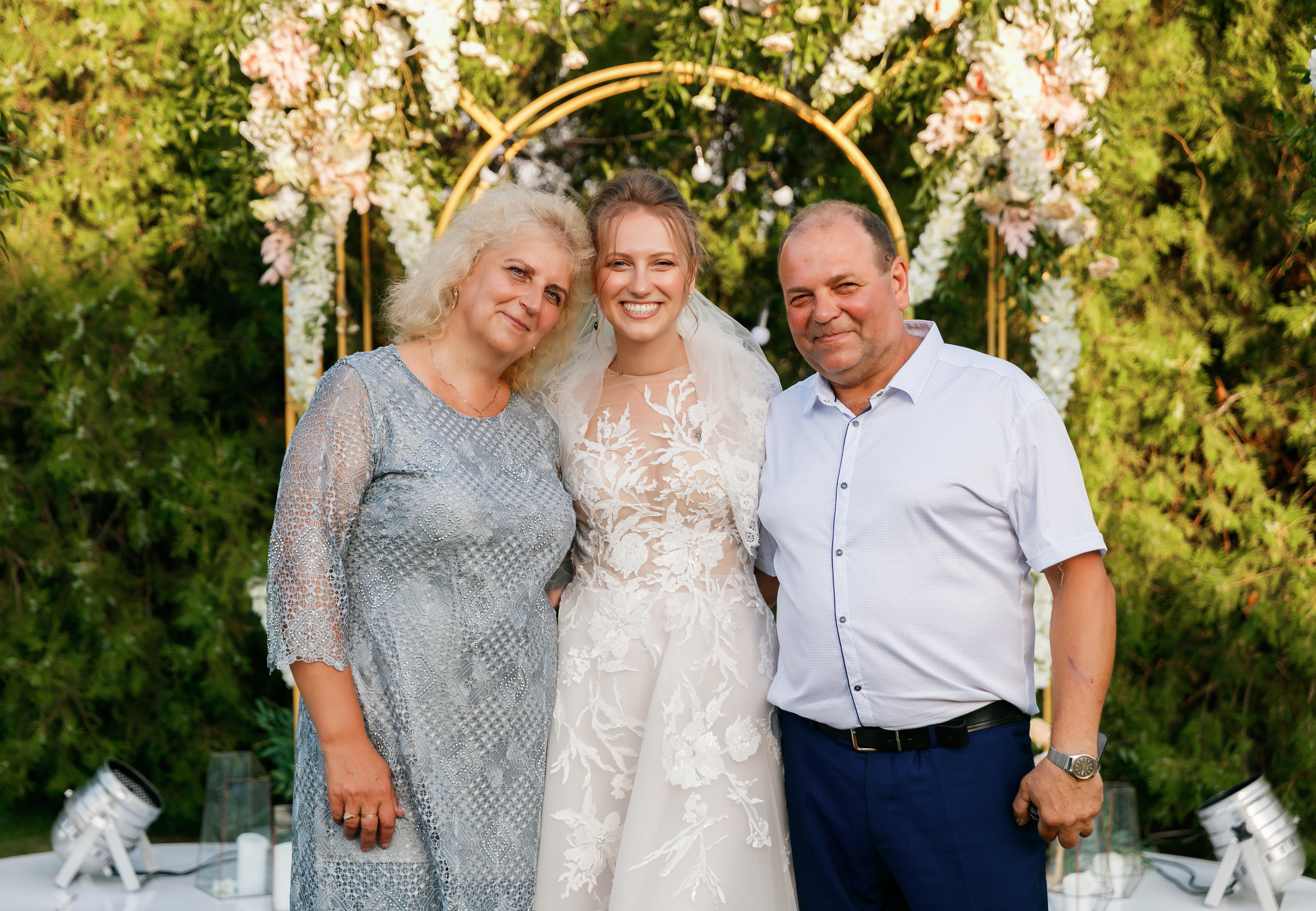 Свадьба Назара и Дианы — Свадебный фотограф Запорожье Photoduet Sunday. Свадебный фотограф в Запорожье Photoduet Sunday