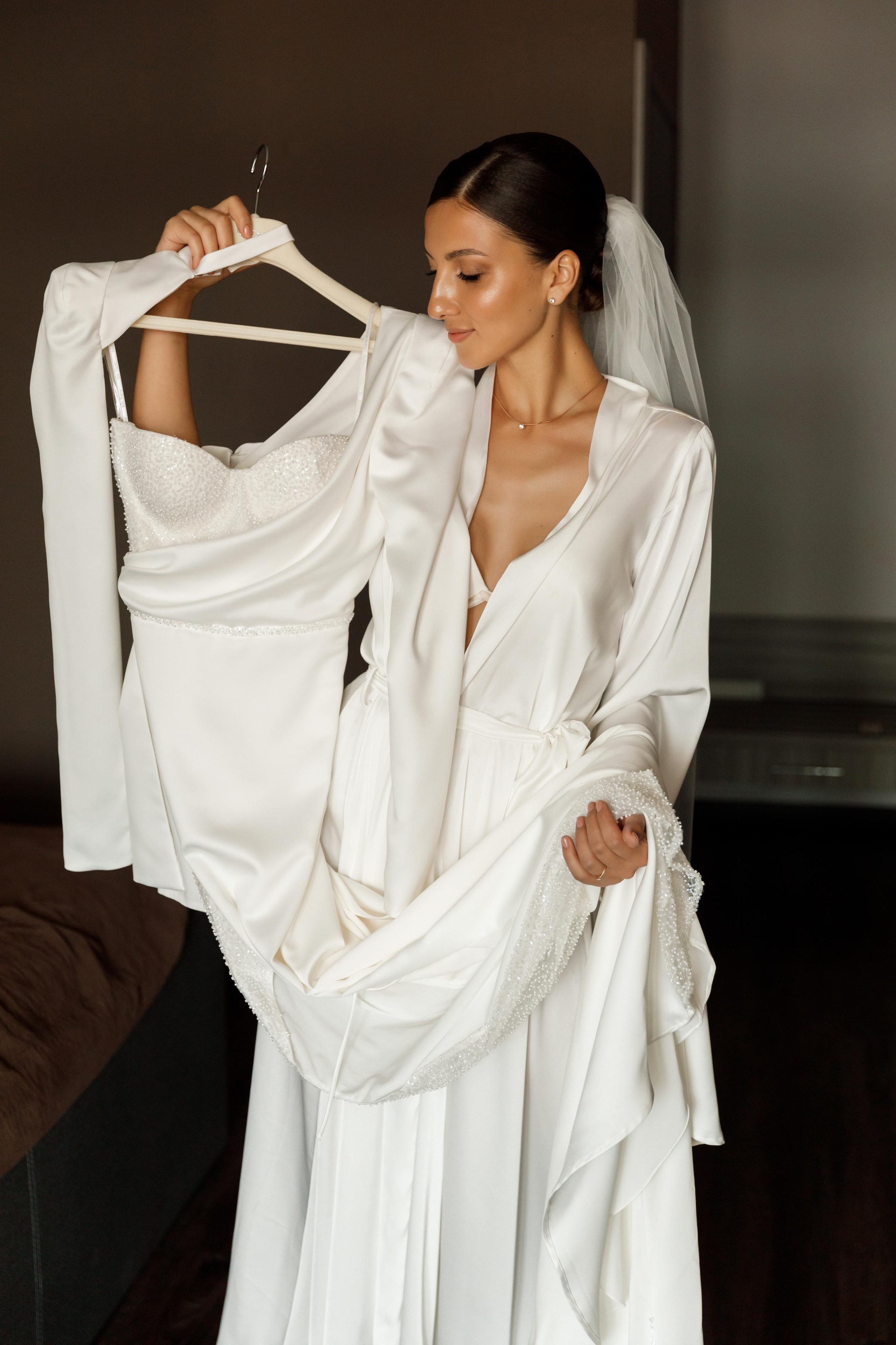 Свадьба Алика и Алёны — Свадебный фотограф Запорожье Photoduet Sunday. Свадебный фотограф в Запорожье Photoduet Sunday