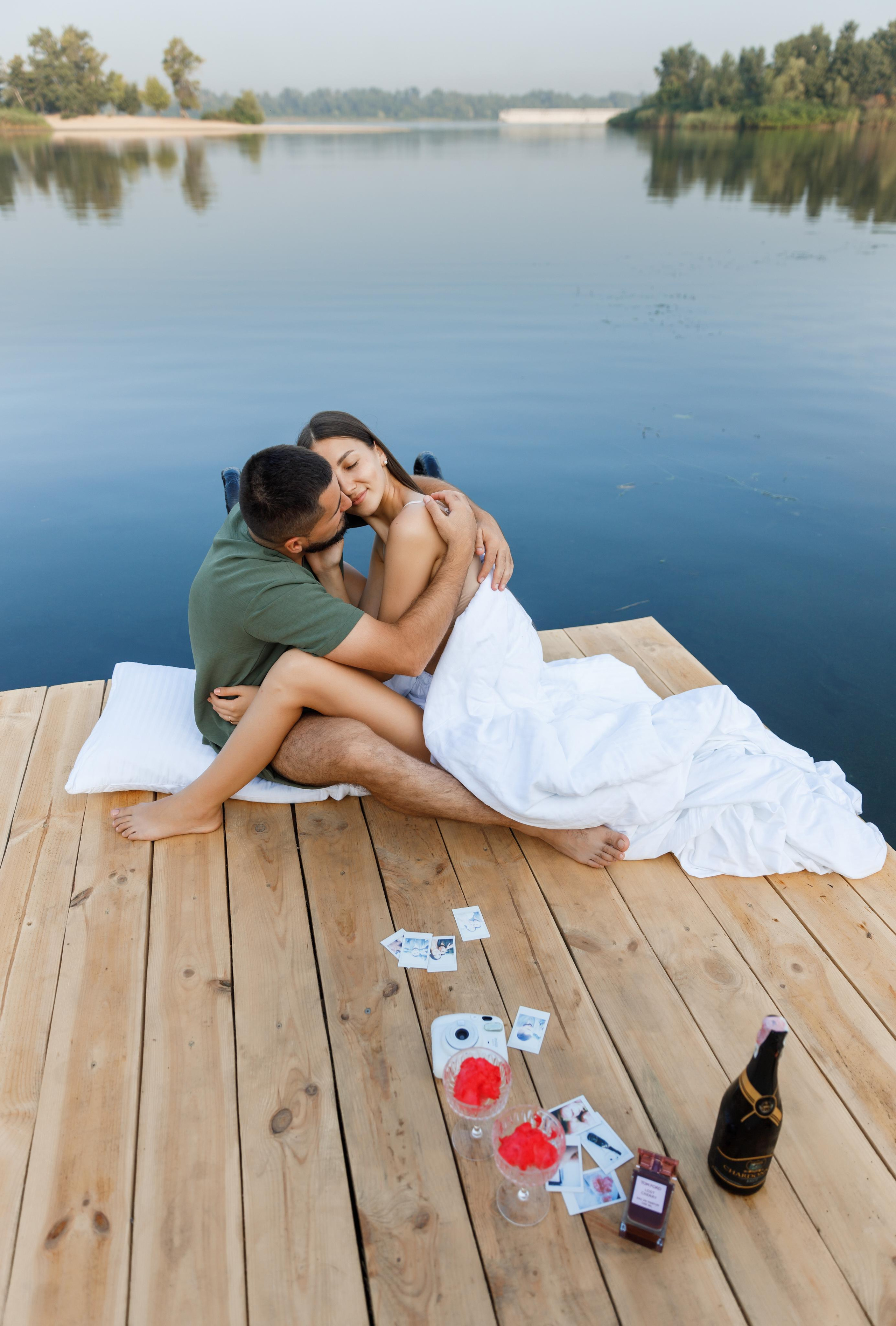 Свадьба Алика и Алёны — Свадебный фотограф Запорожье Photoduet Sunday. Свадебный фотограф в Запорожье Photoduet Sunday