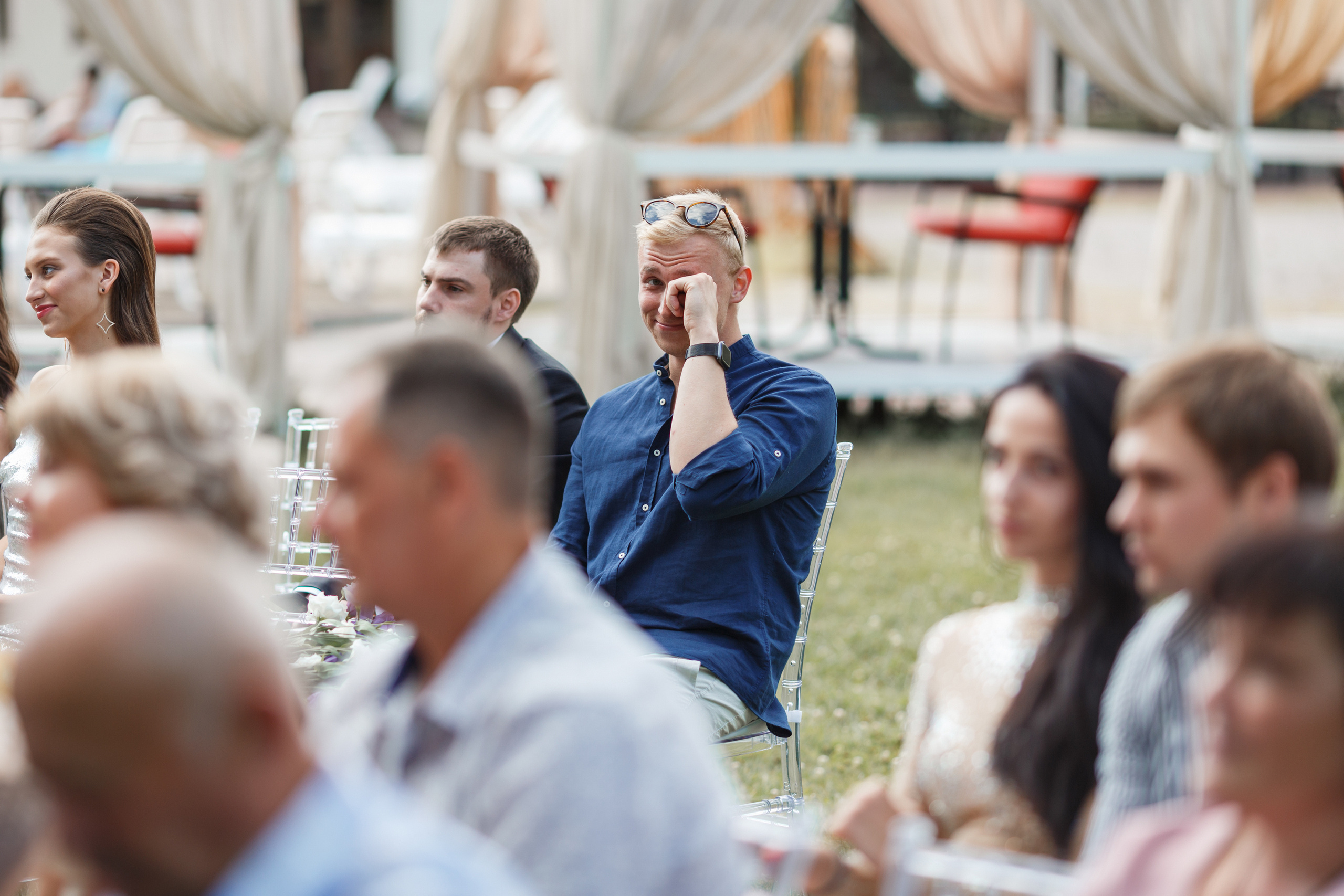 Свадьба Никиты и Тани — Свадебный фотограф Запорожье Photoduet Sunday. Свадебный фотограф в Запорожье Photoduet Sunday