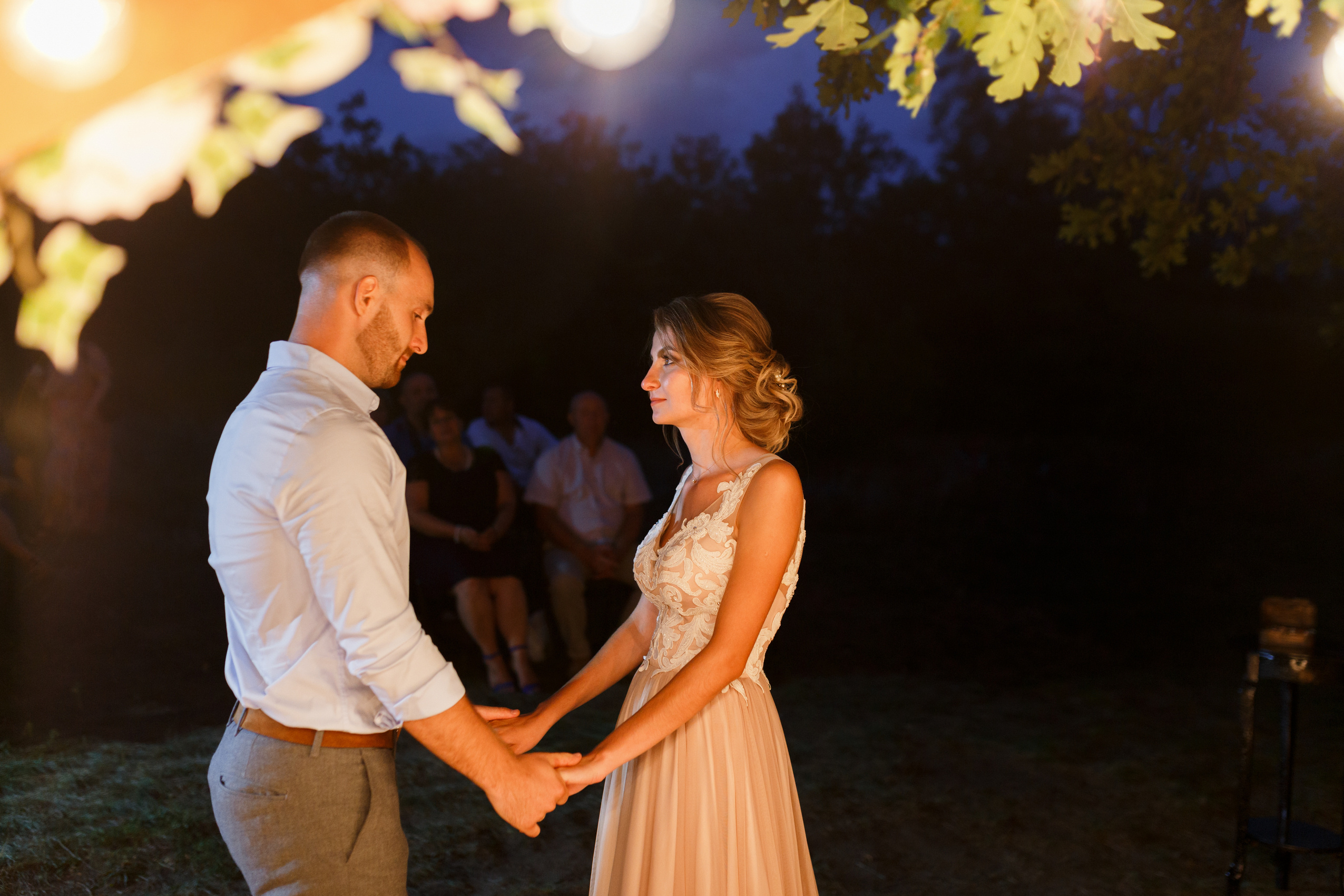 Свадьба Саши и Ани — Свадебный фотограф Запорожье Photoduet Sunday. Свадебный фотограф в Запорожье Photoduet Sunday