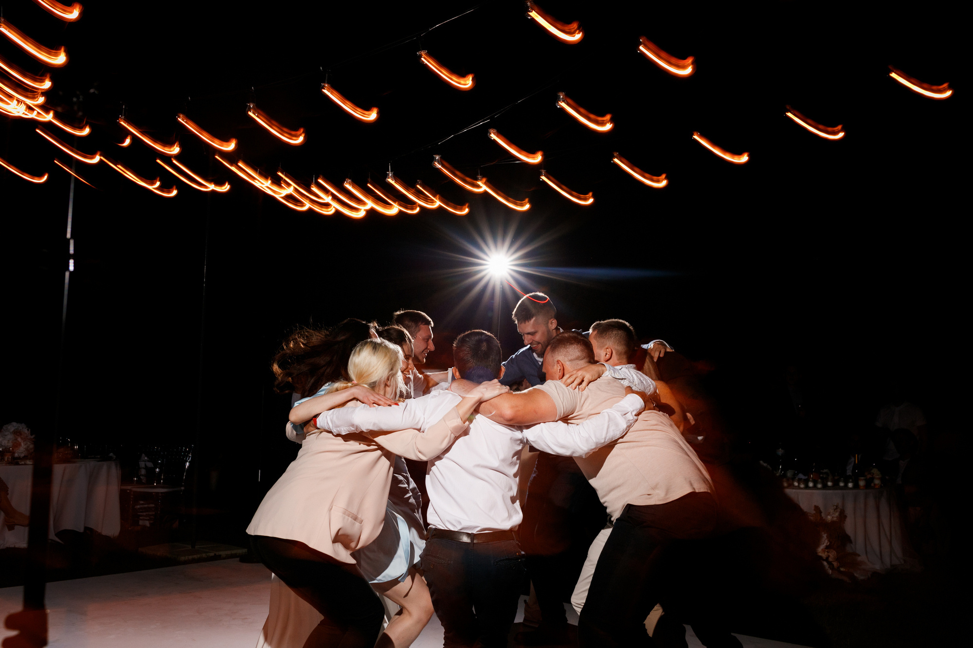 Свадьба Ильи и Насти — Свадебный фотограф Запорожье Photoduet Sunday. Свадебный фотограф в Запорожье Photoduet Sunday