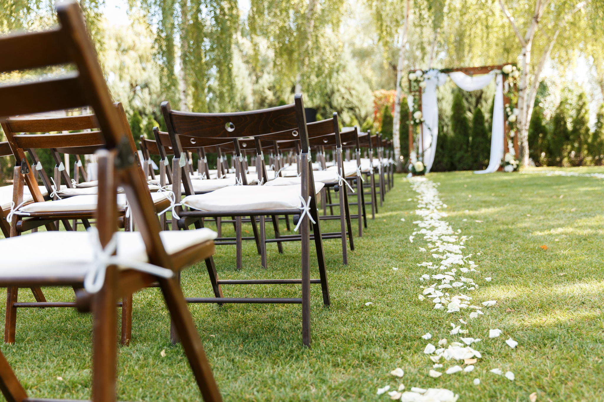 Свадьба Саши и Влада — Свадебный фотограф Запорожье Photoduet Sunday. Свадебный фотограф в Запорожье Photoduet Sunday