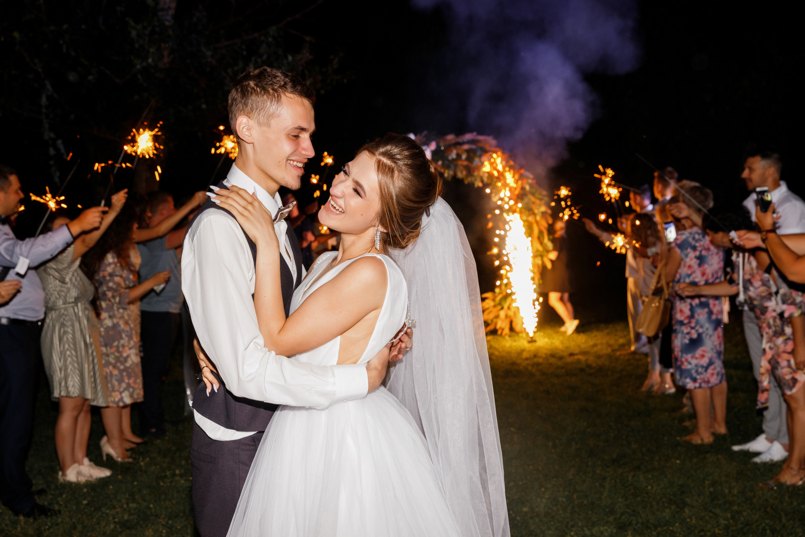 Свадьба Никиты и Тани — Свадебный фотограф Запорожье Photoduet Sunday. Свадебный фотограф в Запорожье Photoduet Sunday