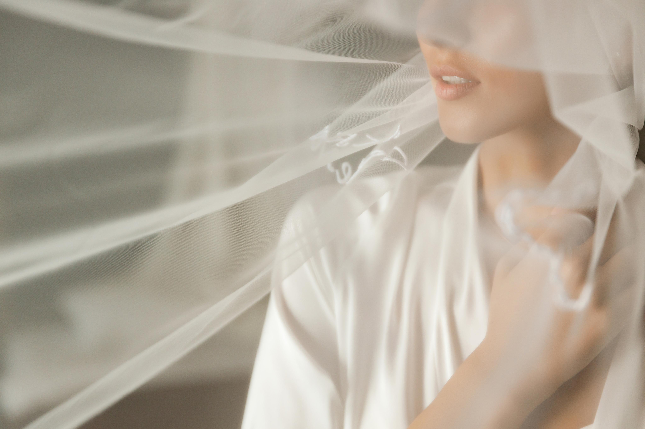 Свадьба Алика и Алёны — Свадебный фотограф Запорожье Photoduet Sunday. Свадебный фотограф в Запорожье Photoduet Sunday