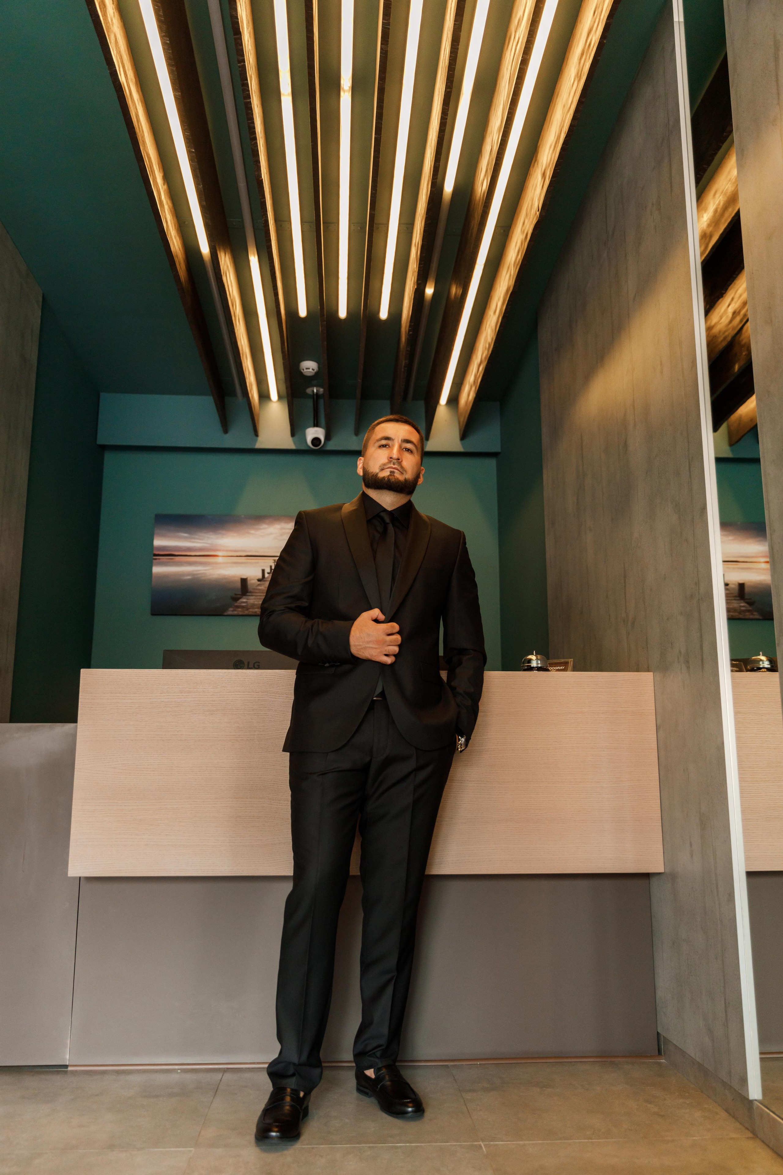 Свадьба Алика и Алёны — Свадебный фотограф Запорожье Photoduet Sunday. Свадебный фотограф в Запорожье Photoduet Sunday