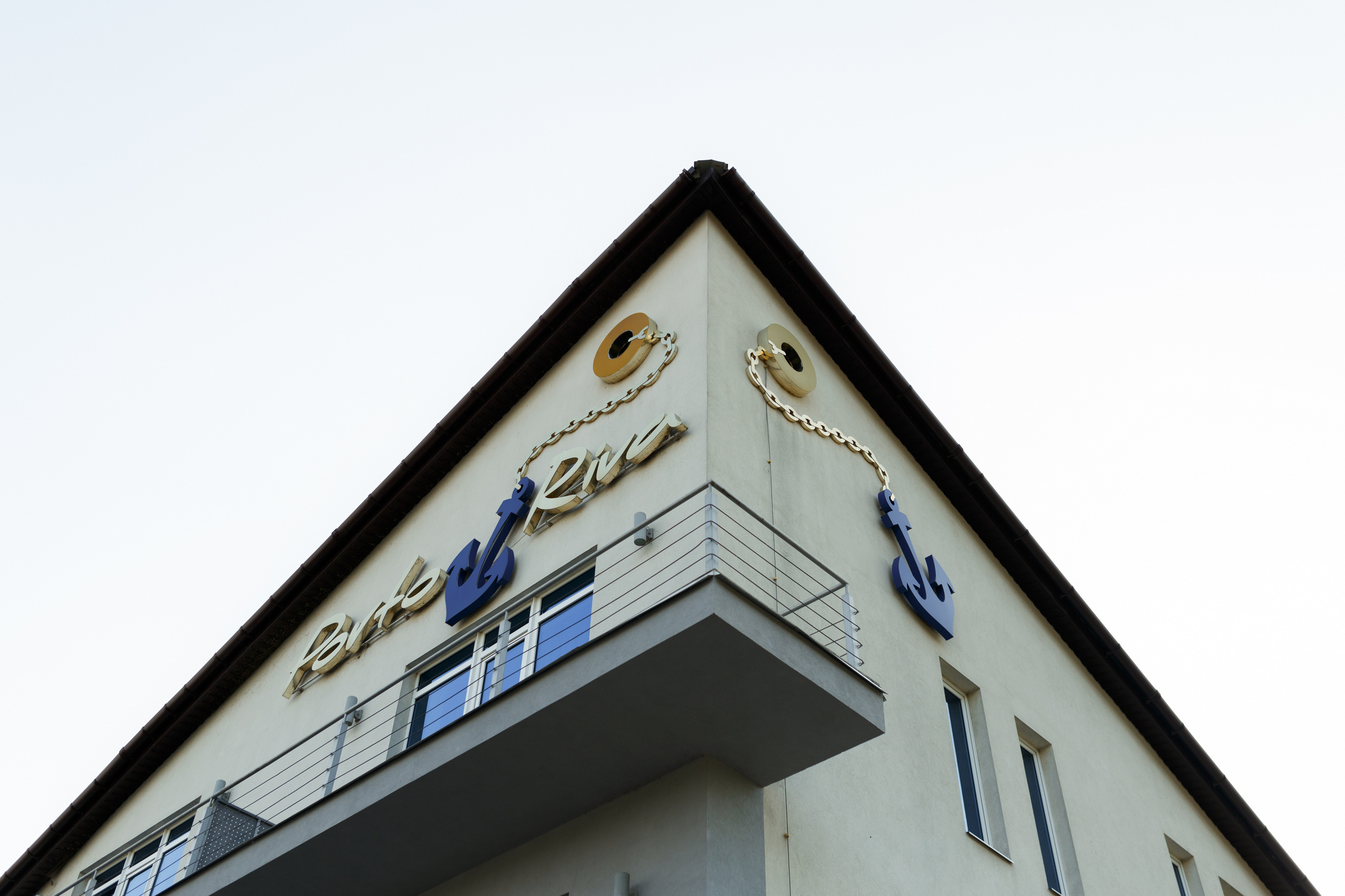 Свадьба Саши и Ани — Свадебный фотограф Запорожье Photoduet Sunday. Свадебный фотограф в Запорожье Photoduet Sunday