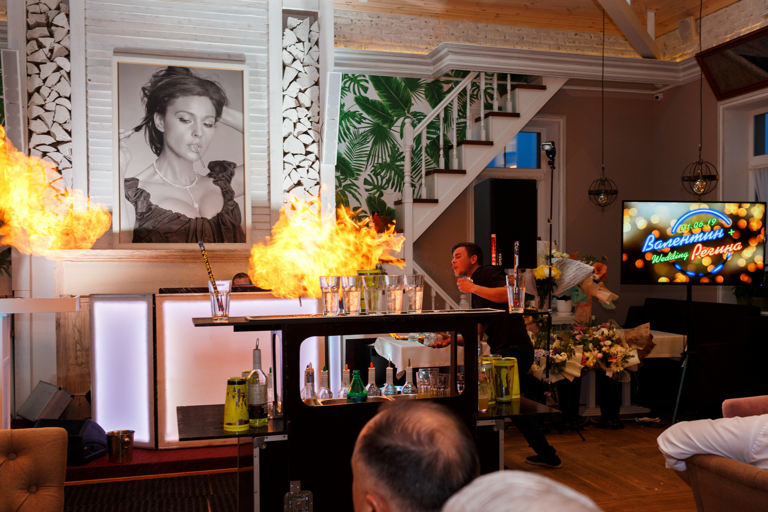 Свадьба Регины и Валентина — Свадебный фотограф Запорожье Photoduet Su. Свадебный фотограф в Запорожье Photoduet Sunday