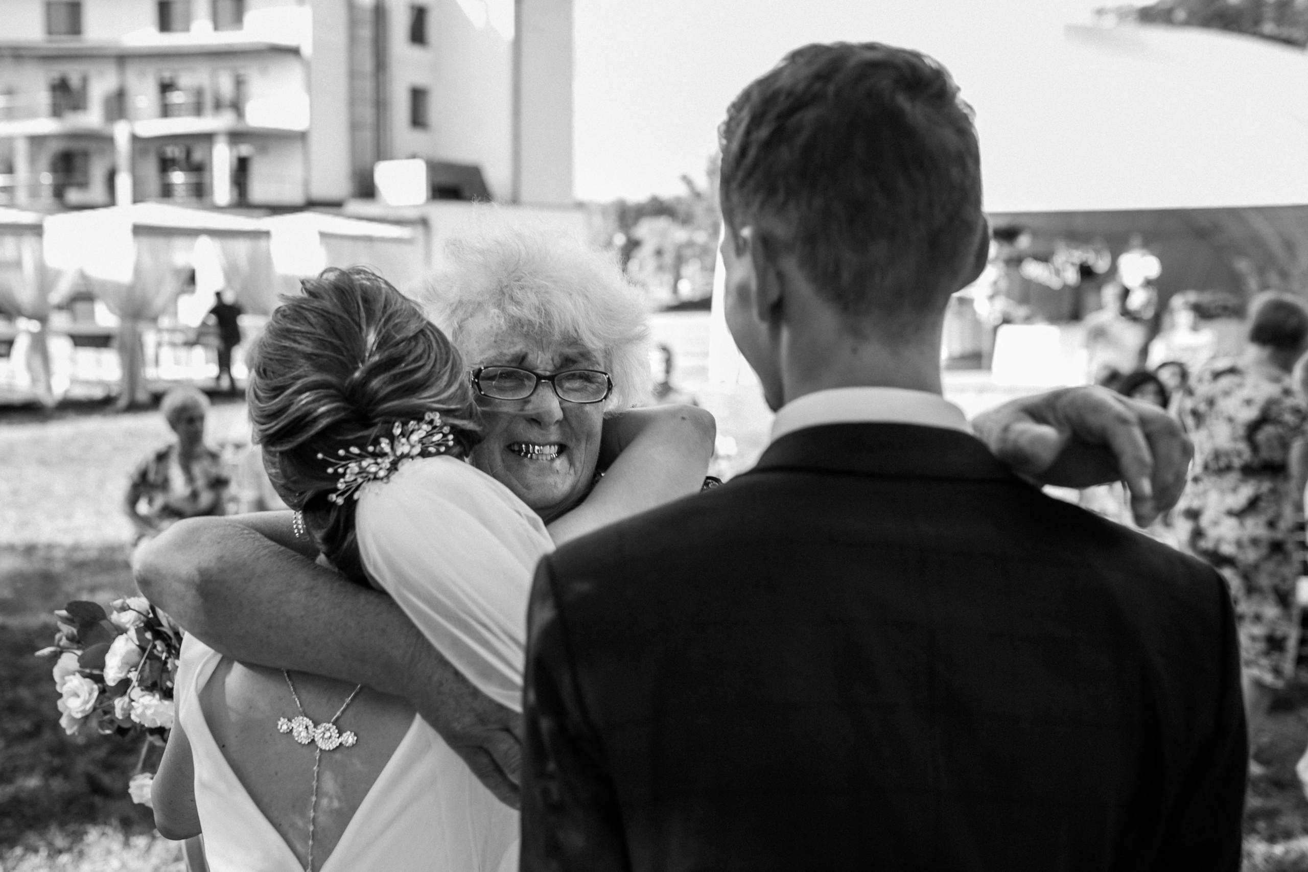 Свадьба Никиты и Тани — Свадебный фотограф Запорожье Photoduet Sunday. Свадебный фотограф в Запорожье Photoduet Sunday