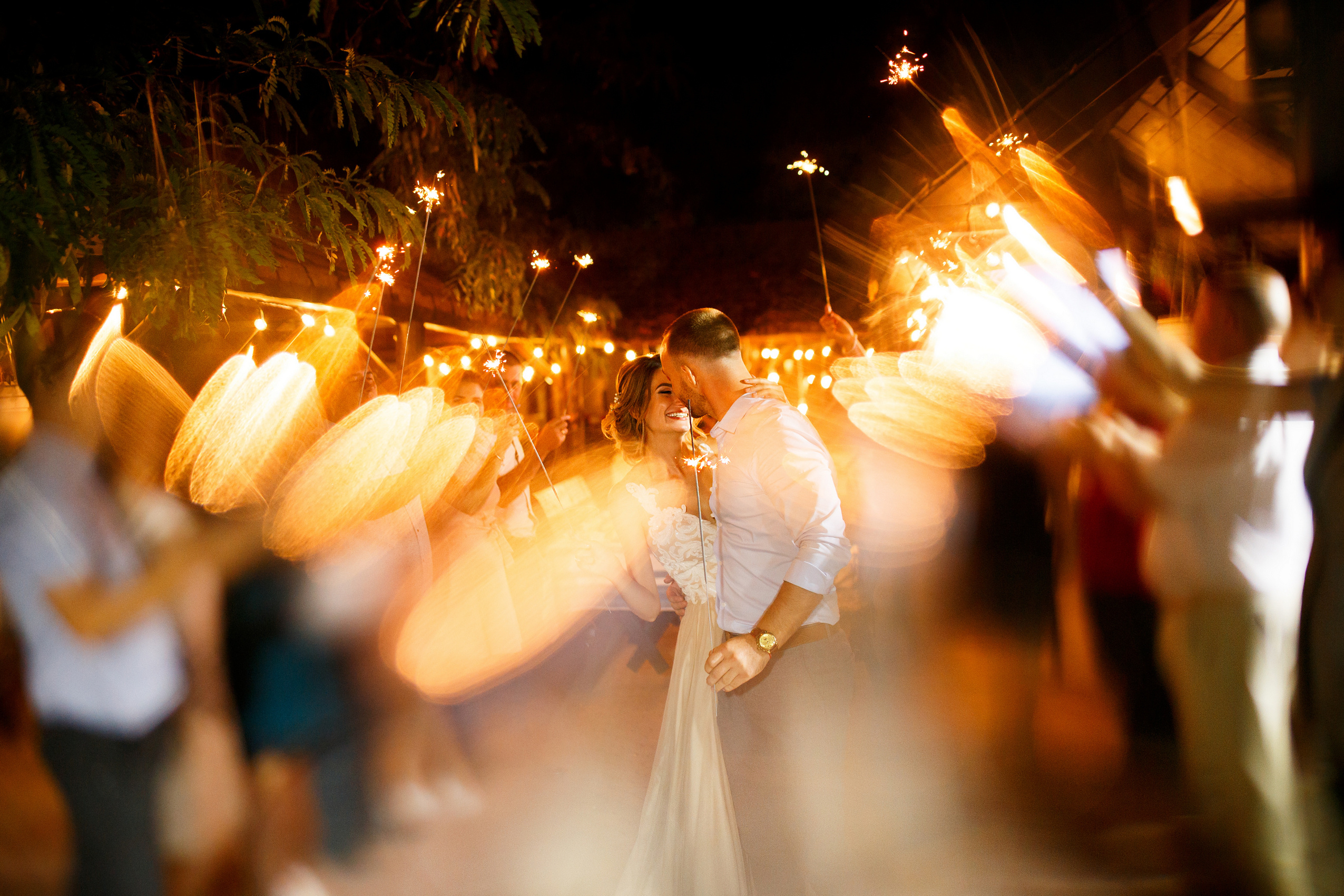 Свадьба Саши и Ани — Свадебный фотограф Запорожье Photoduet Sunday. Свадебный фотограф в Запорожье Photoduet Sunday
