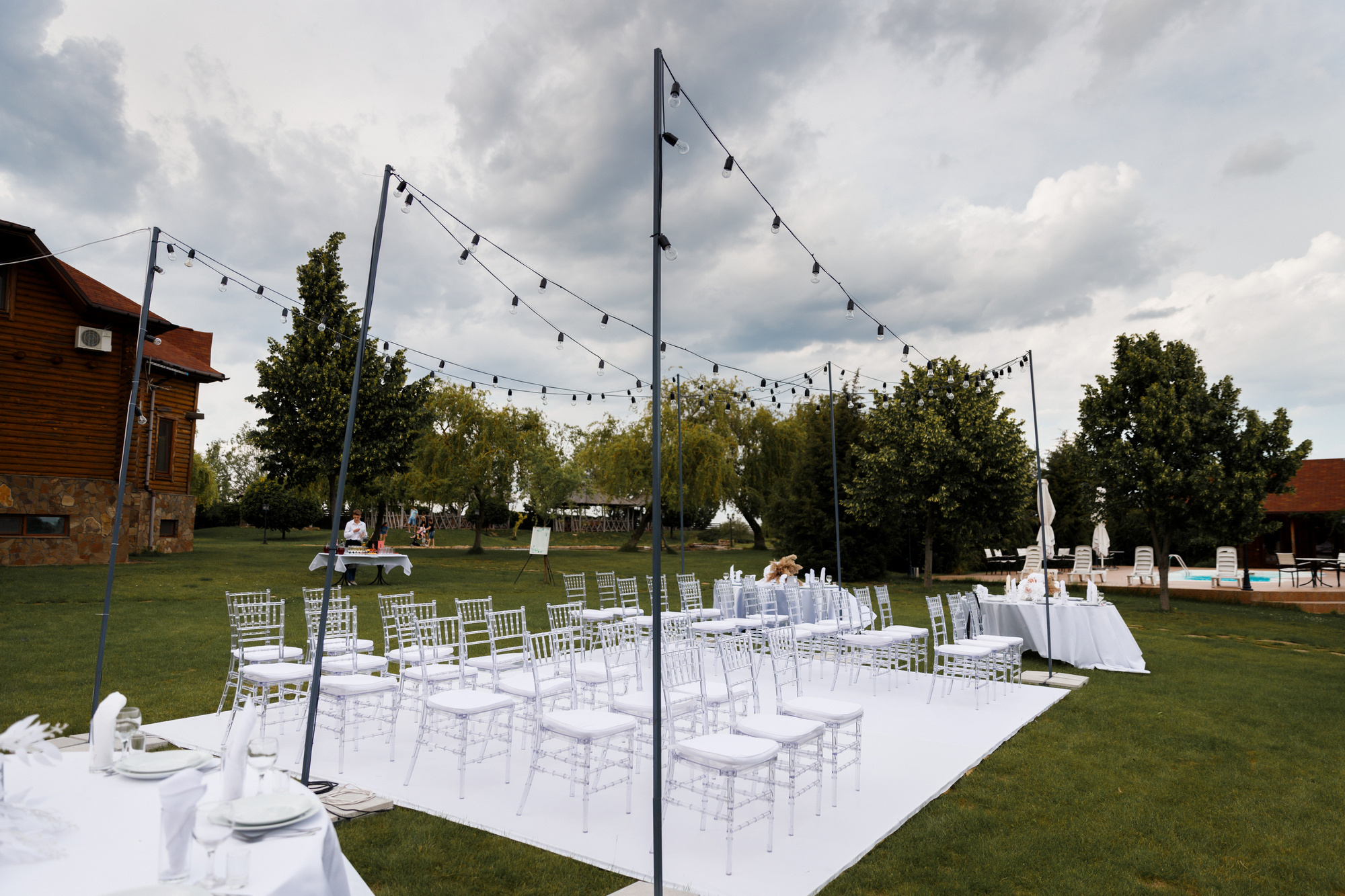 Свадьба Ильи и Насти — Свадебный фотограф Запорожье Photoduet Sunday. Свадебный фотограф в Запорожье Photoduet Sunday