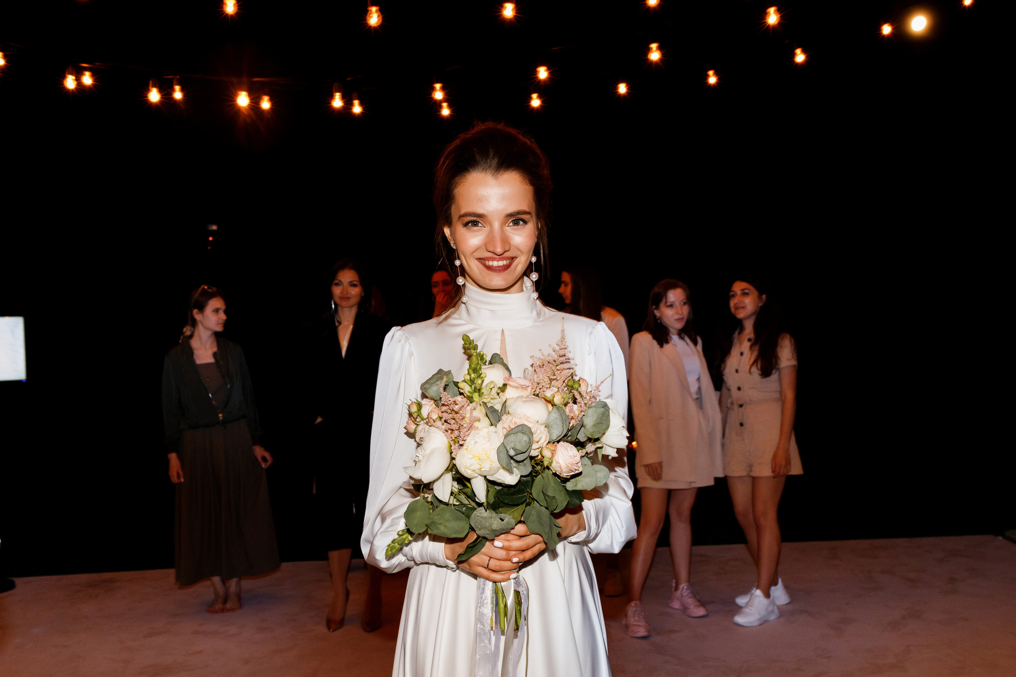 Свадьба Ильи и Насти — Свадебный фотограф Запорожье Photoduet Sunday. Свадебный фотограф в Запорожье Photoduet Sunday