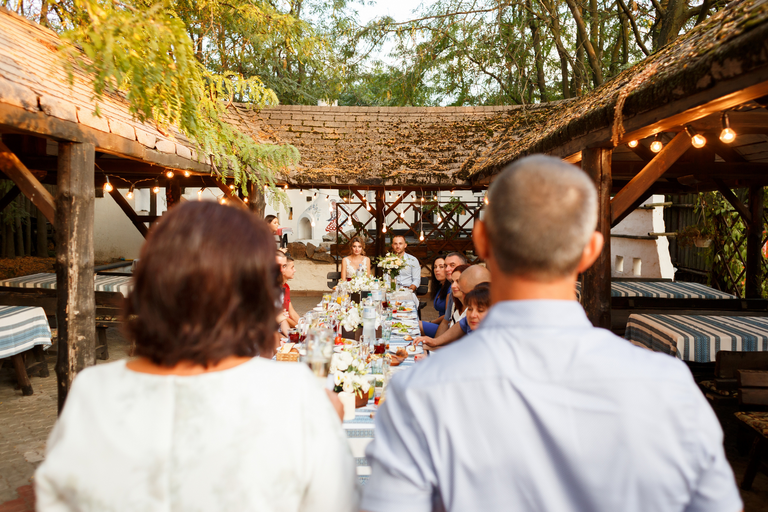 Свадьба Саши и Ани — Свадебный фотограф Запорожье Photoduet Sunday. Свадебный фотограф в Запорожье Photoduet Sunday