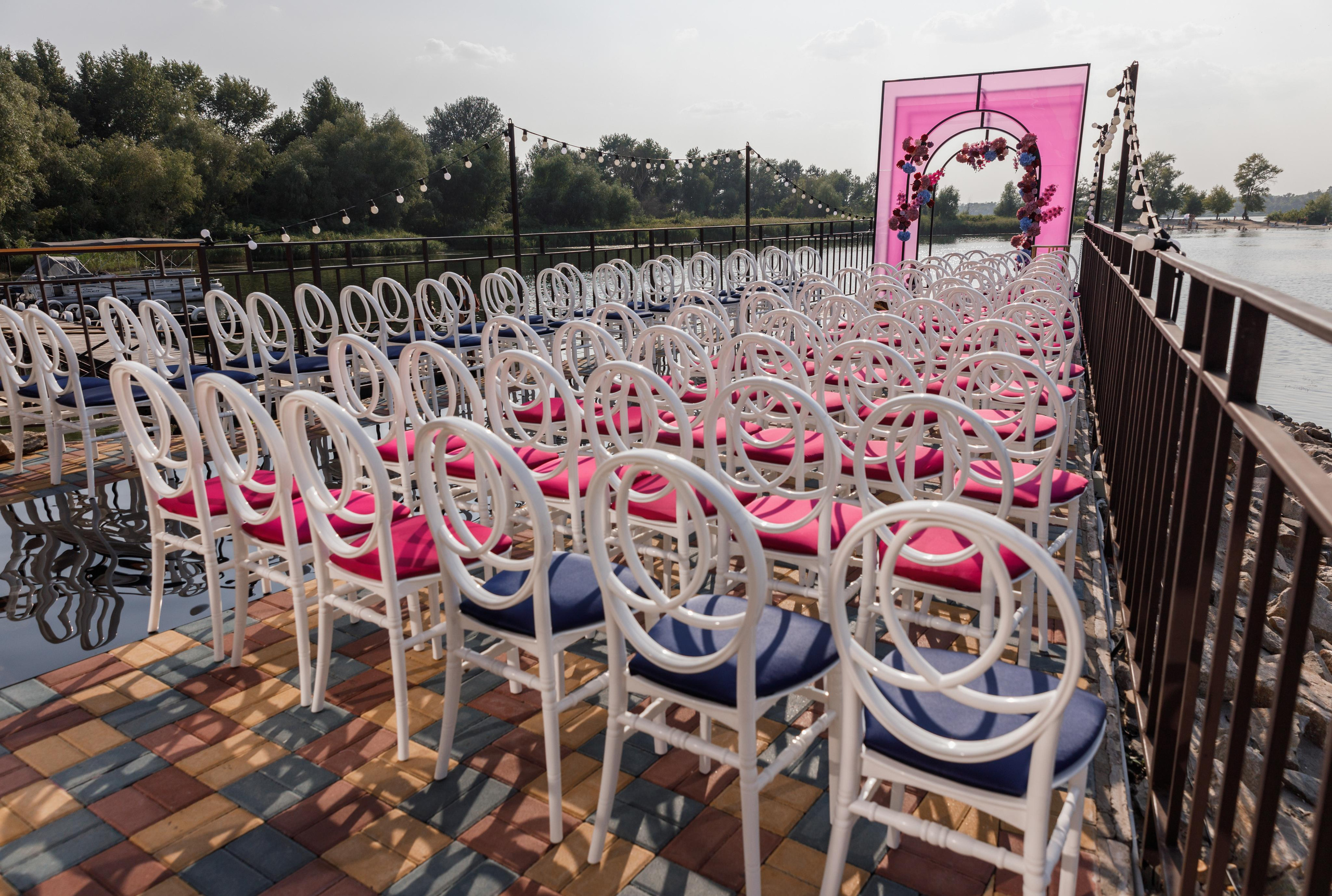 Свадьба Алика и Алёны — Свадебный фотограф Запорожье Photoduet Sunday. Свадебный фотограф в Запорожье Photoduet Sunday