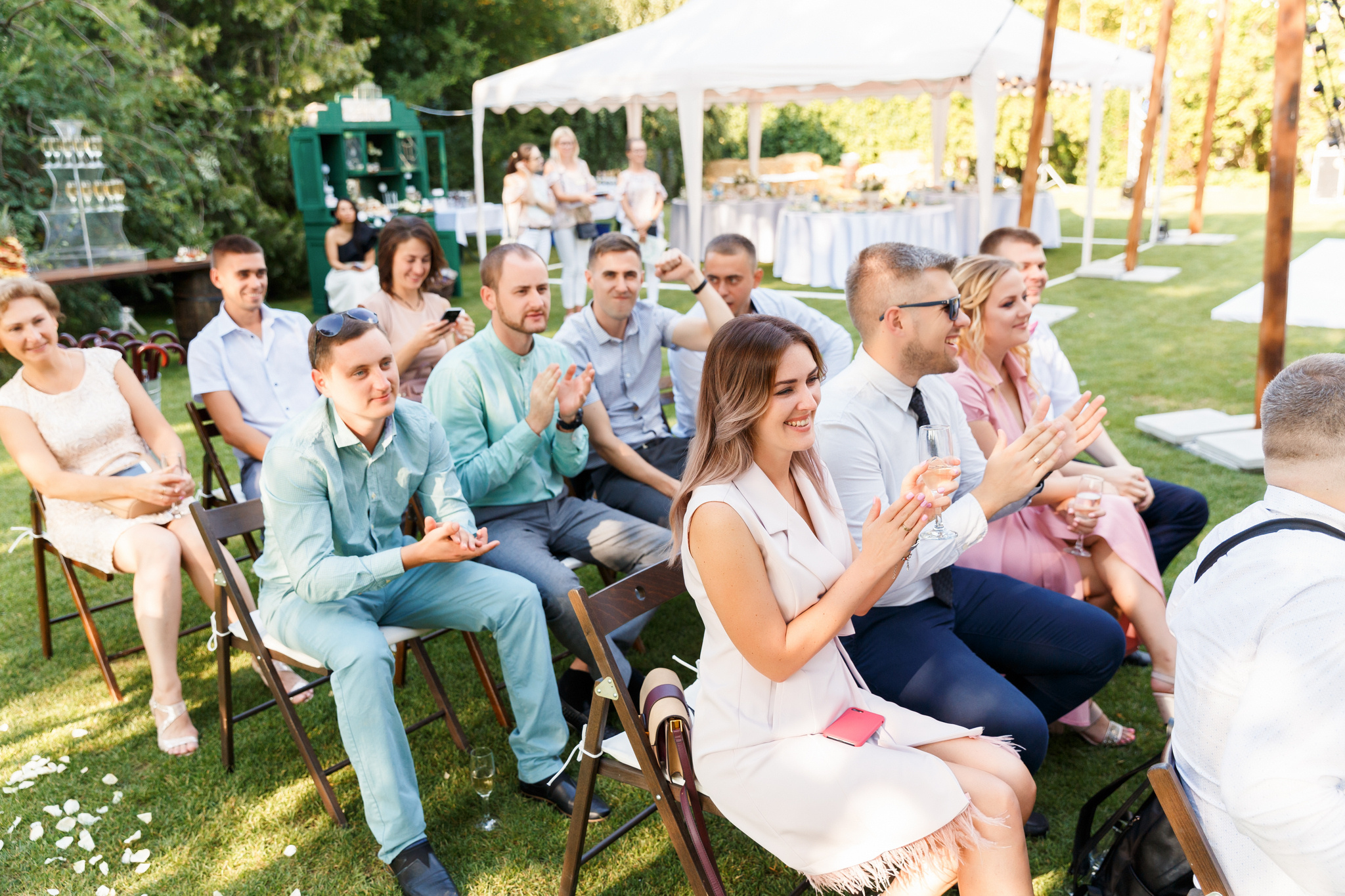 Свадьба Саши и Влада — Свадебный фотограф Запорожье Photoduet Sunday. Свадебный фотограф в Запорожье Photoduet Sunday