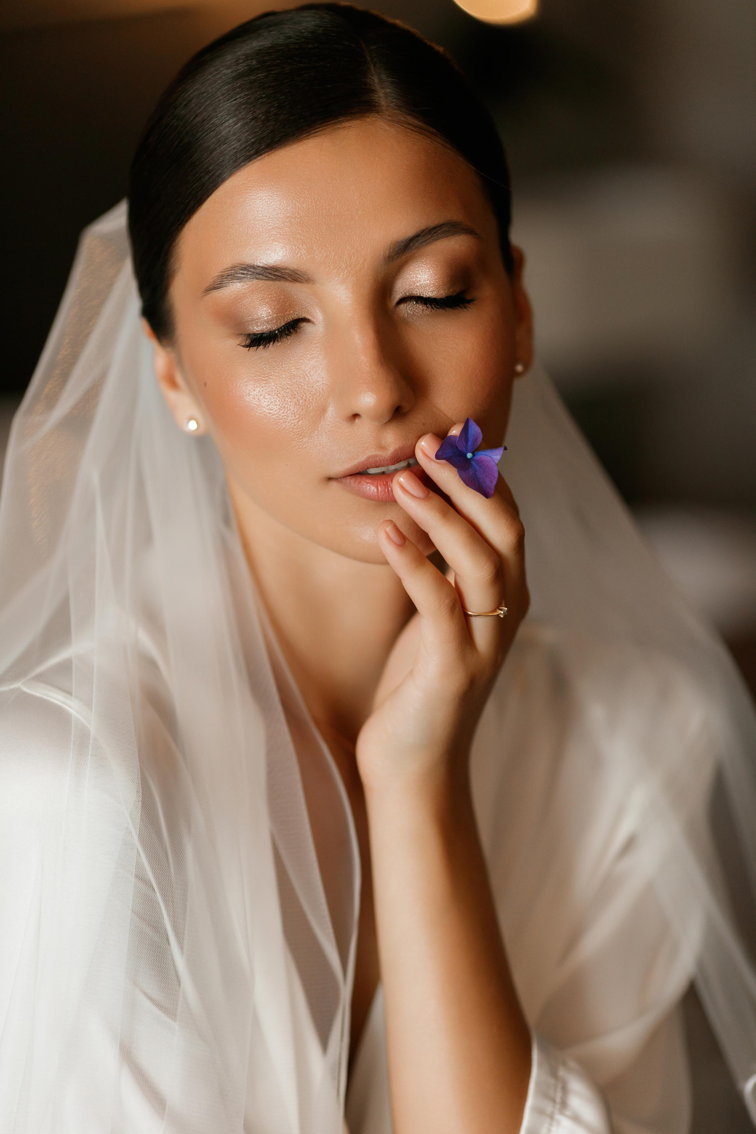 Свадьба Алика и Алёны — Свадебный фотограф Запорожье Photoduet Sunday. Свадебный фотограф в Запорожье Photoduet Sunday