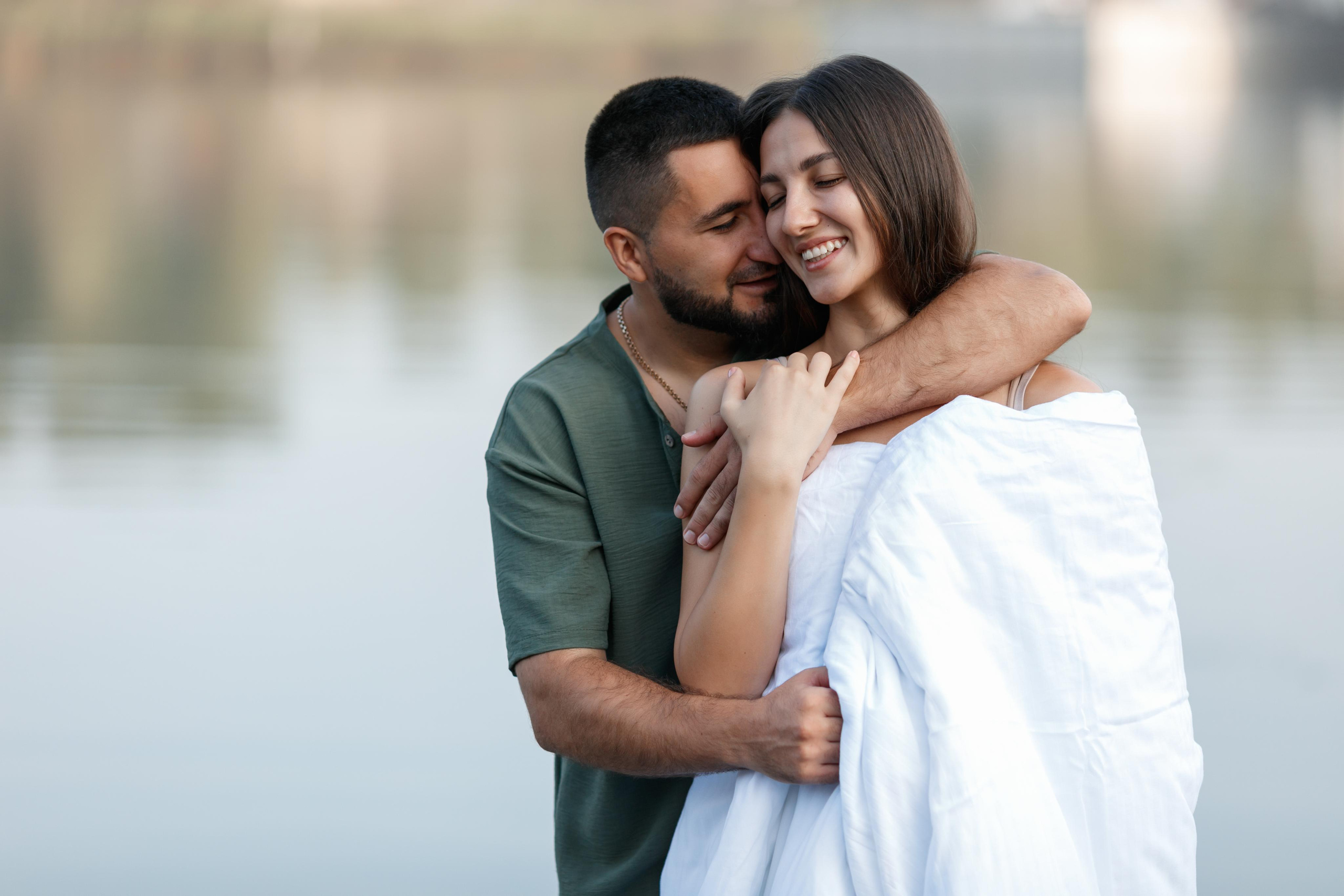 Свадьба Алика и Алёны — Свадебный фотограф Запорожье Photoduet Sunday. Свадебный фотограф в Запорожье Photoduet Sunday