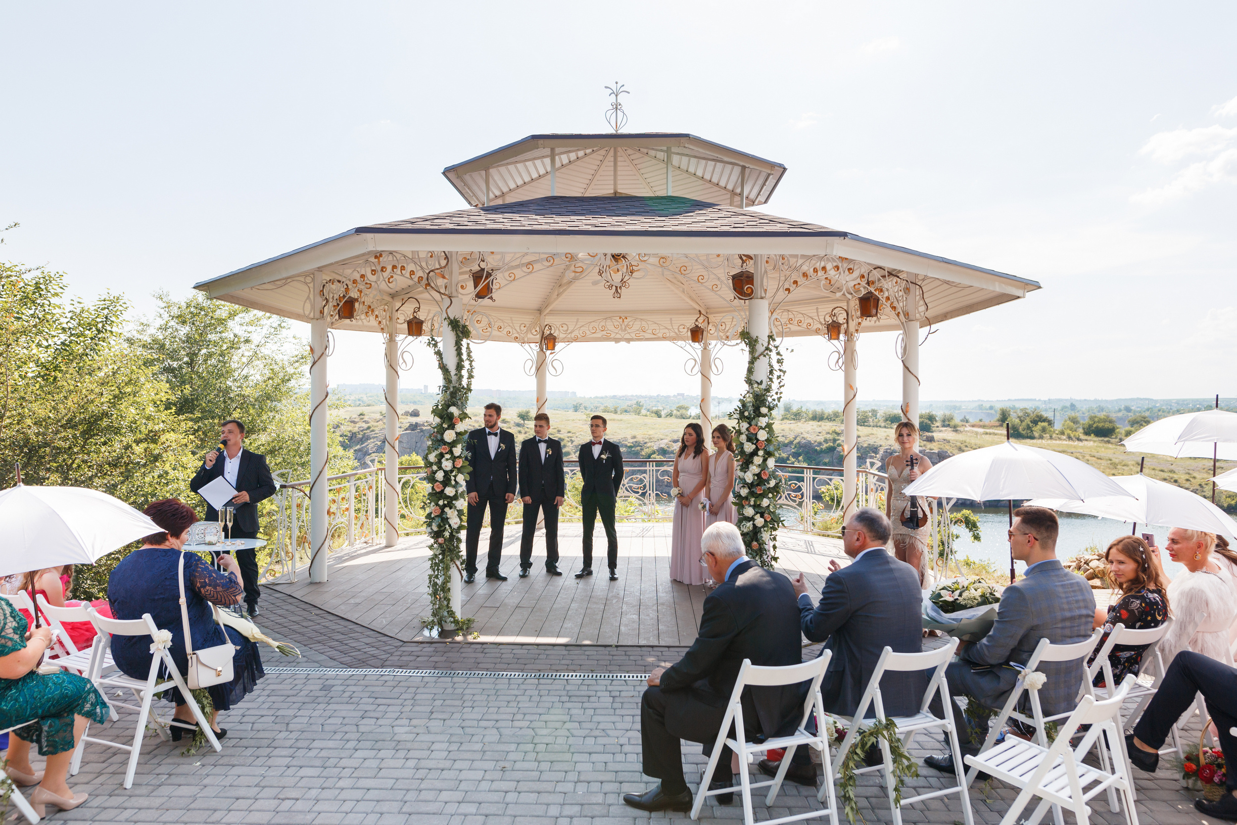 Свадьба Регины и Валентина — Свадебный фотограф Запорожье Photoduet Su. Свадебный фотограф в Запорожье Photoduet Sunday