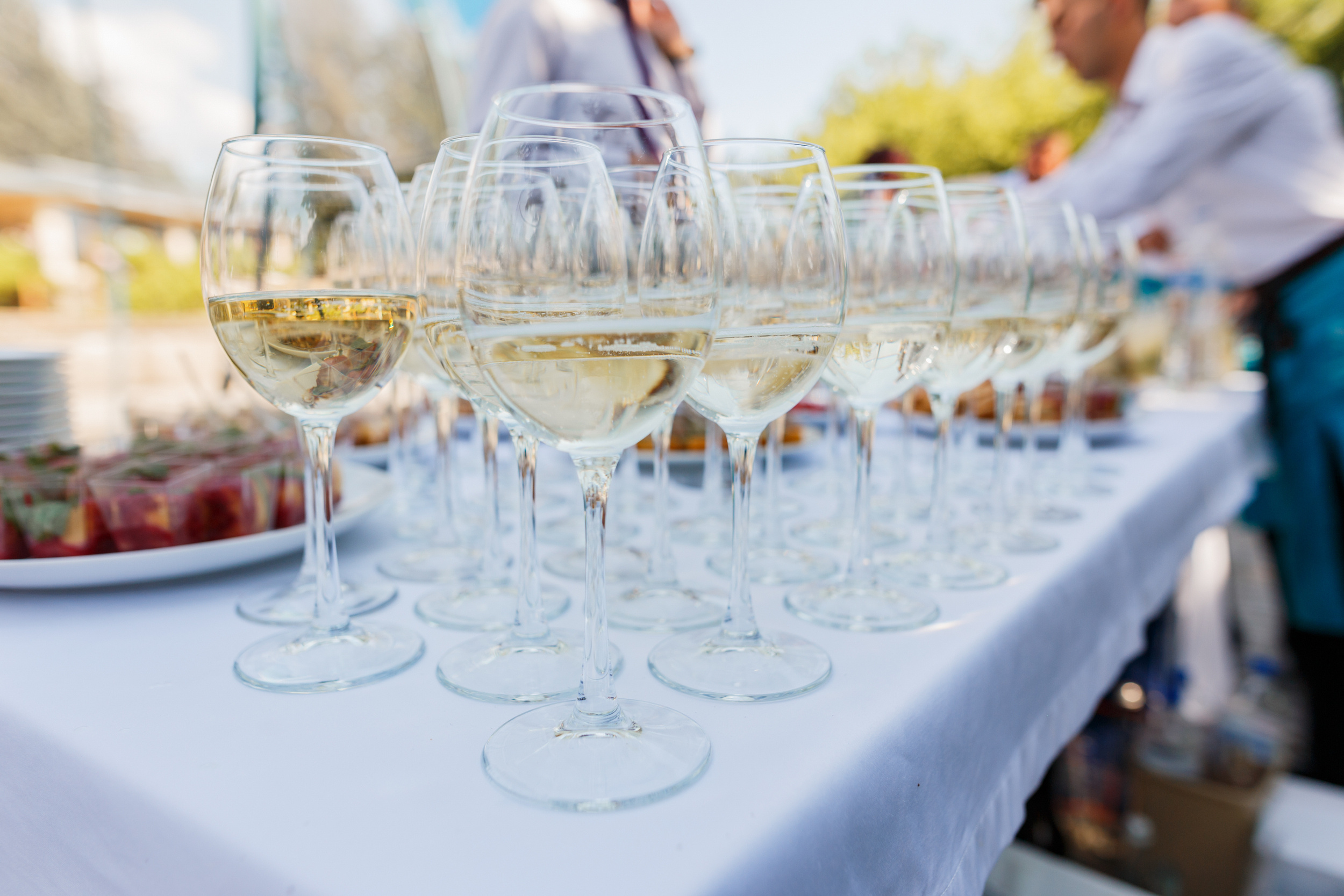 Свадьба Регины и Валентина — Свадебный фотограф Запорожье Photoduet Su. Свадебный фотограф в Запорожье Photoduet Sunday