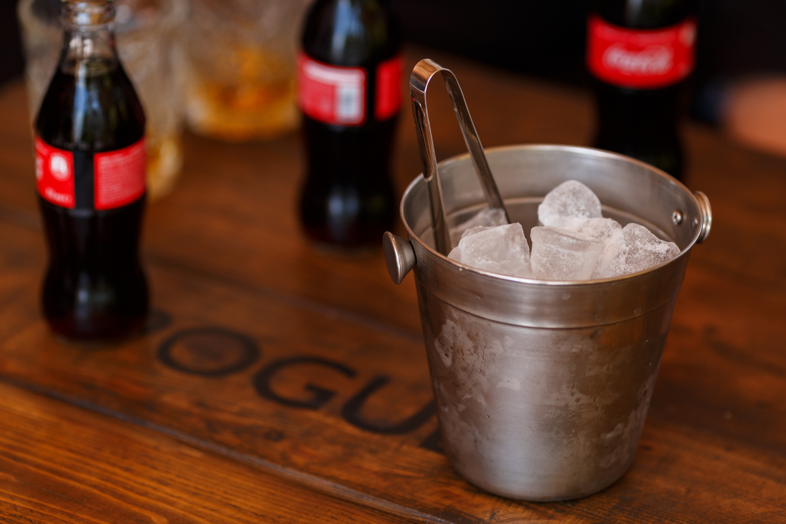 Свадьба Регины и Валентина — Свадебный фотограф Запорожье Photoduet Su. Свадебный фотограф в Запорожье Photoduet Sunday