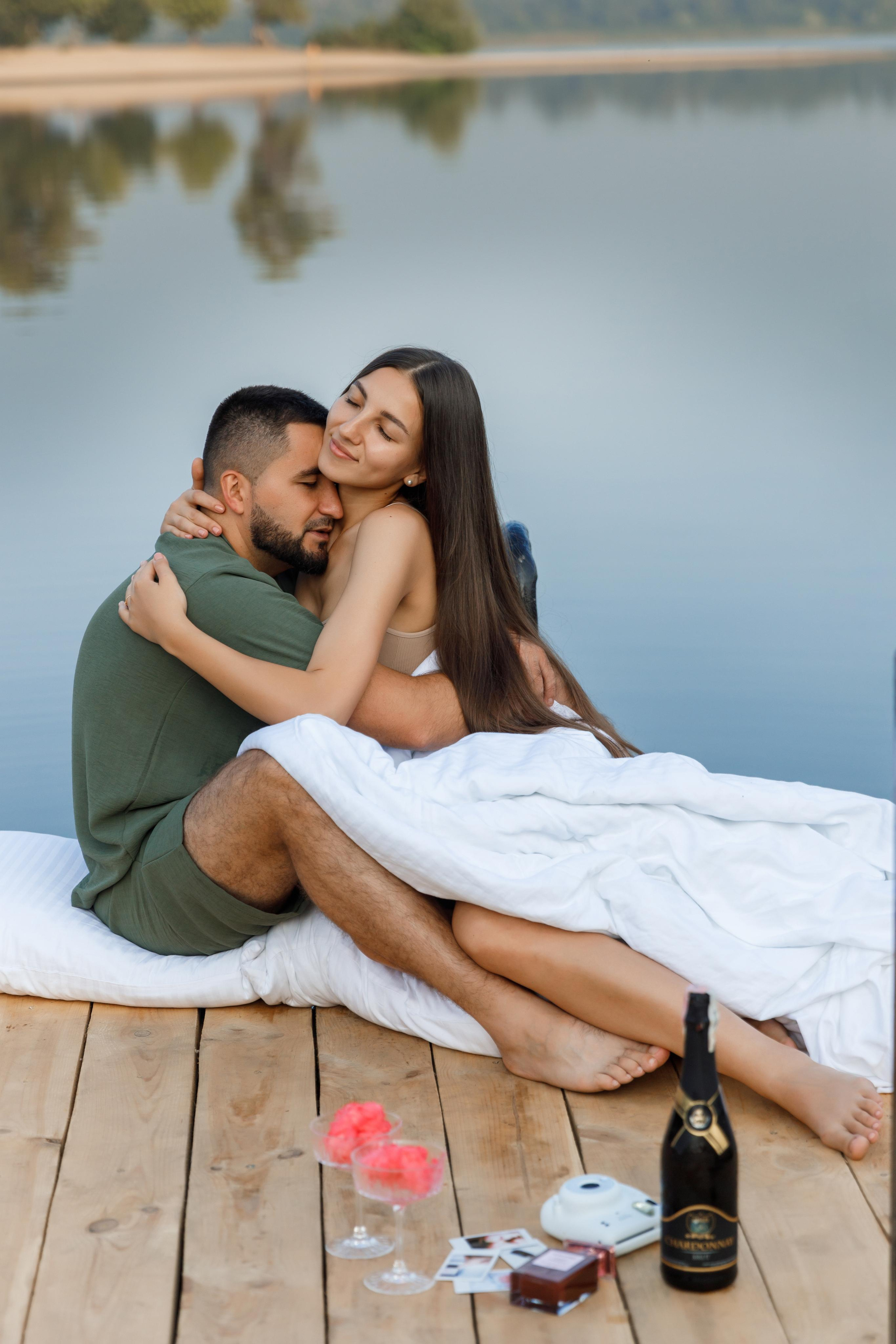 Свадьба Алика и Алёны — Свадебный фотограф Запорожье Photoduet Sunday. Свадебный фотограф в Запорожье Photoduet Sunday