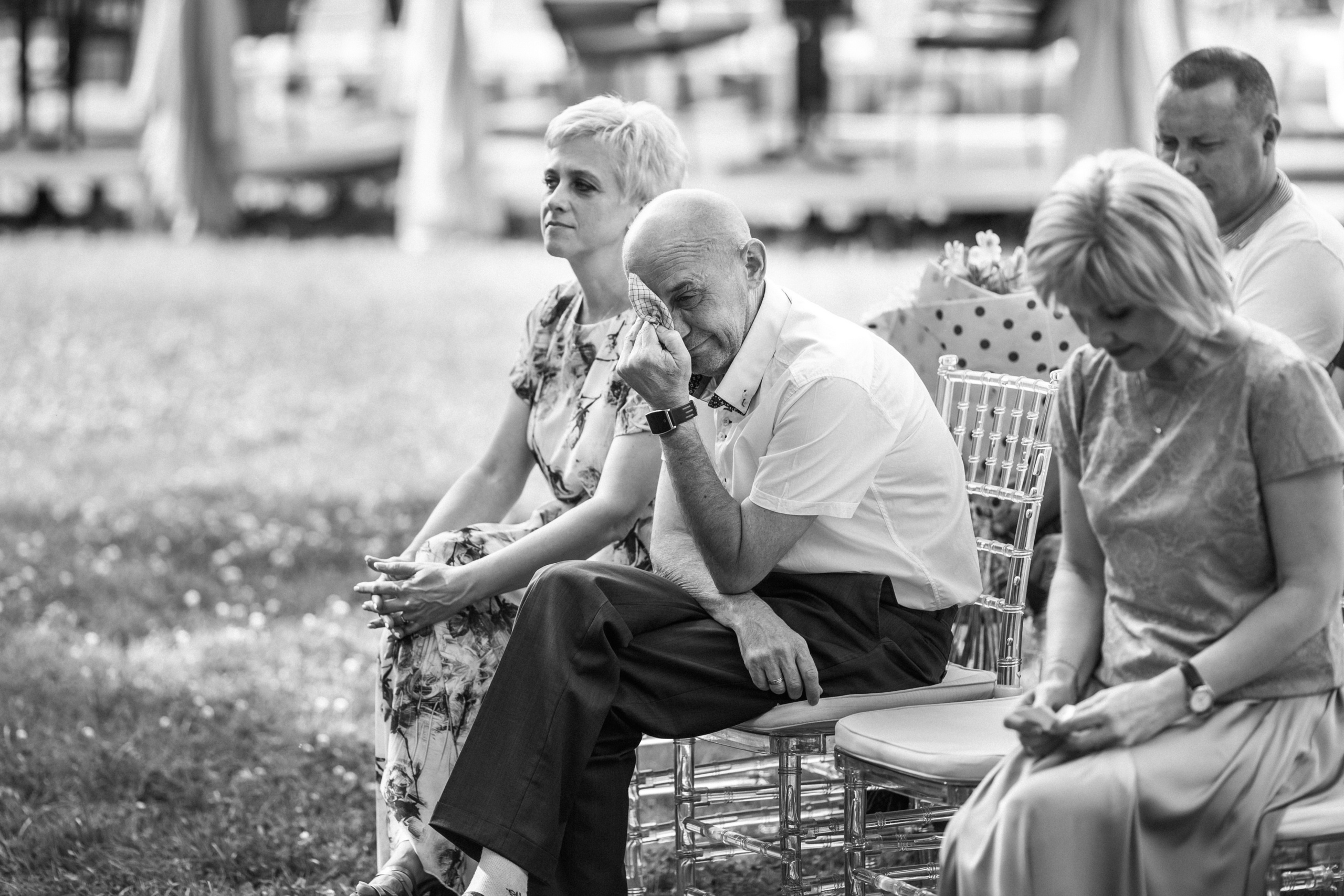 Свадьба Никиты и Тани — Свадебный фотограф Запорожье Photoduet Sunday. Свадебный фотограф в Запорожье Photoduet Sunday