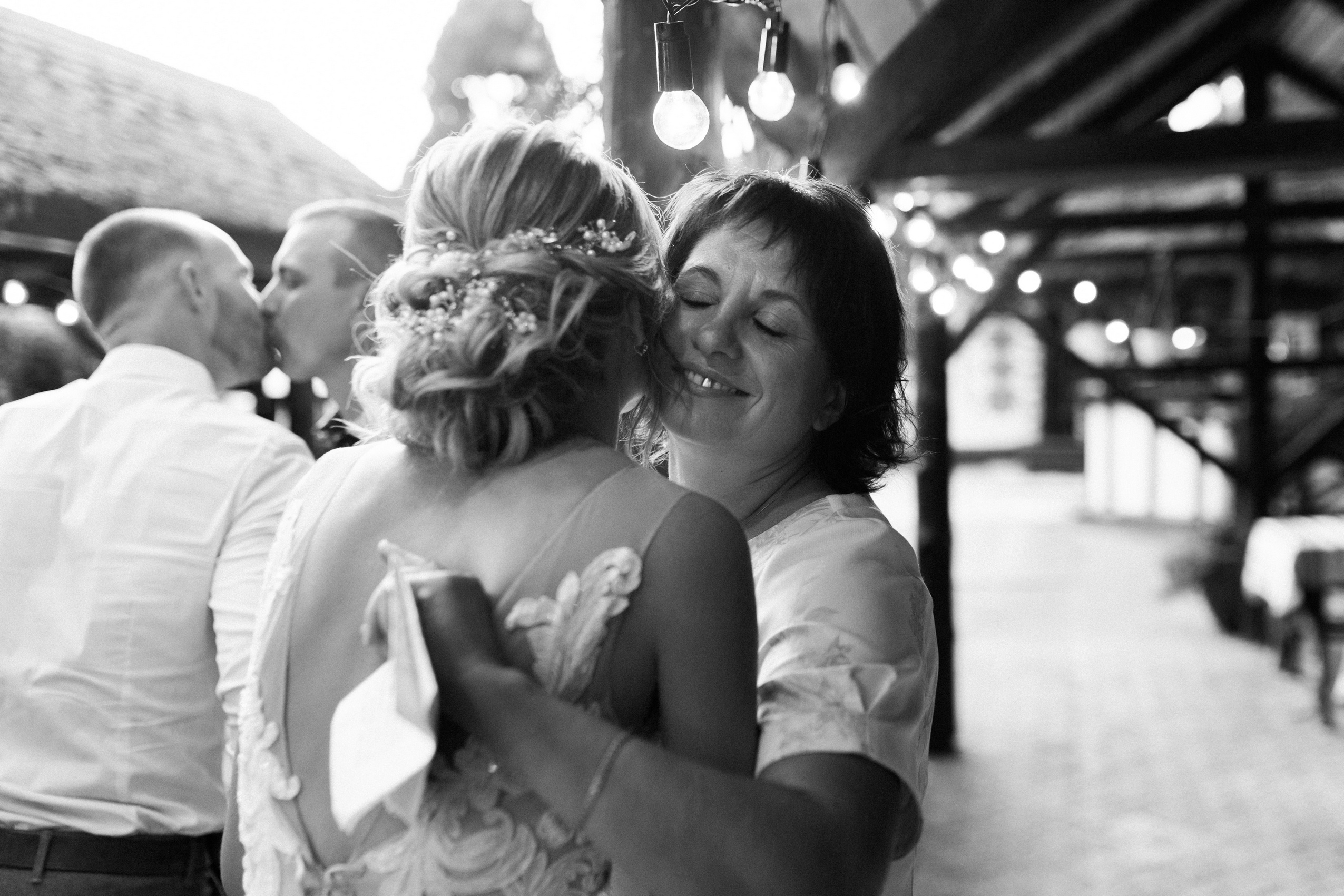 Свадьба Саши и Ани — Свадебный фотограф Запорожье Photoduet Sunday. Свадебный фотограф в Запорожье Photoduet Sunday