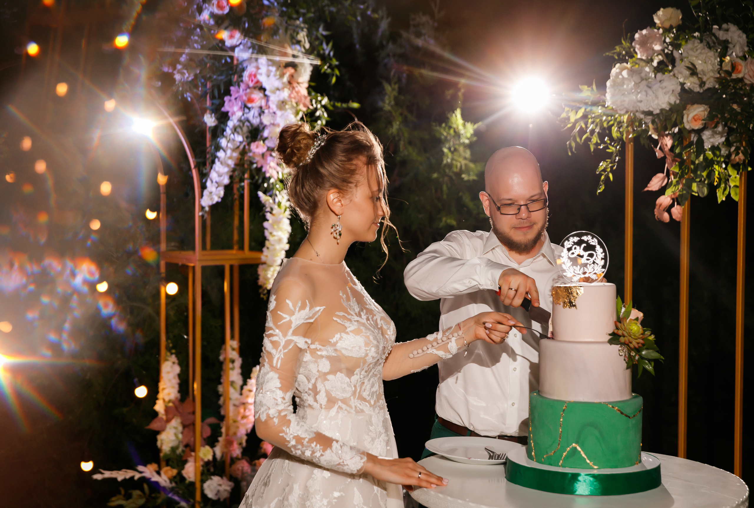 Свадьба Назара и Дианы — Свадебный фотограф Запорожье Photoduet Sunday. Свадебный фотограф в Запорожье Photoduet Sunday