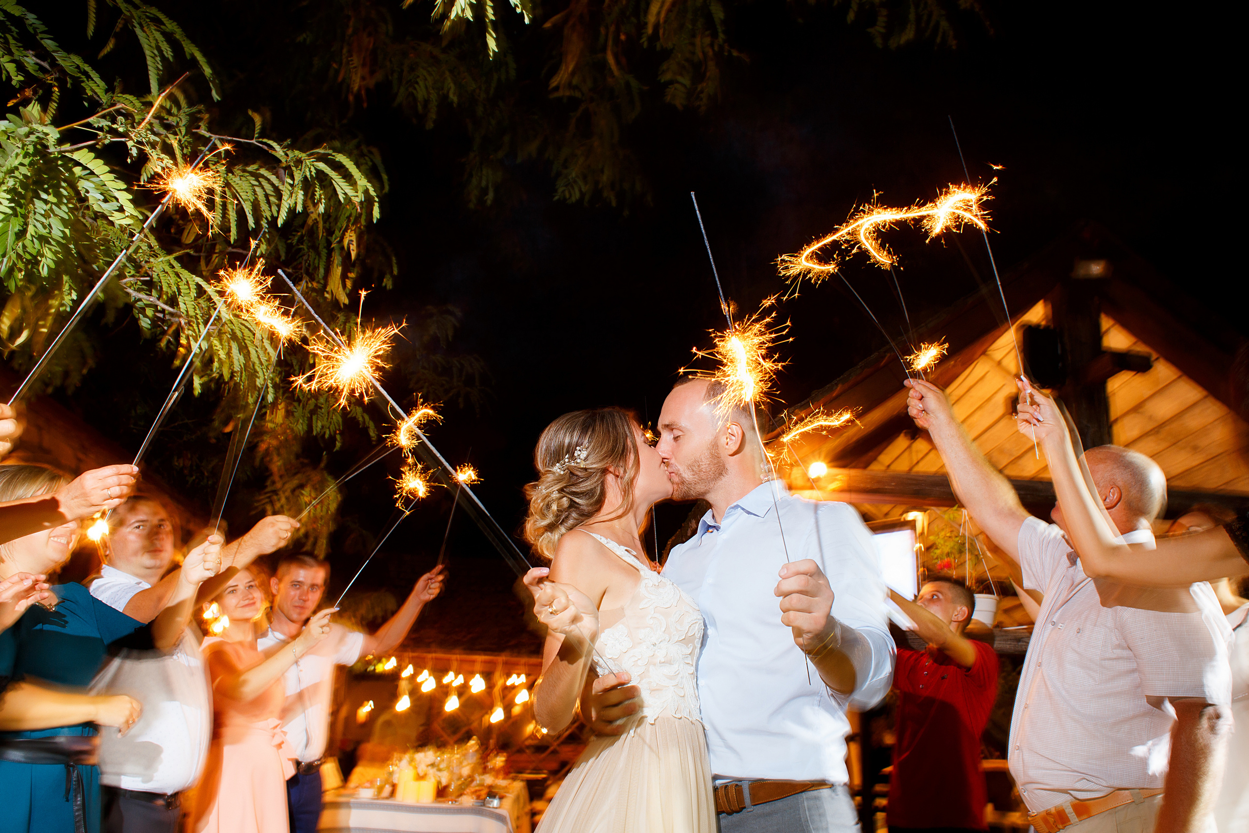 Свадьба Саши и Ани — Свадебный фотограф Запорожье Photoduet Sunday. Свадебный фотограф в Запорожье Photoduet Sunday