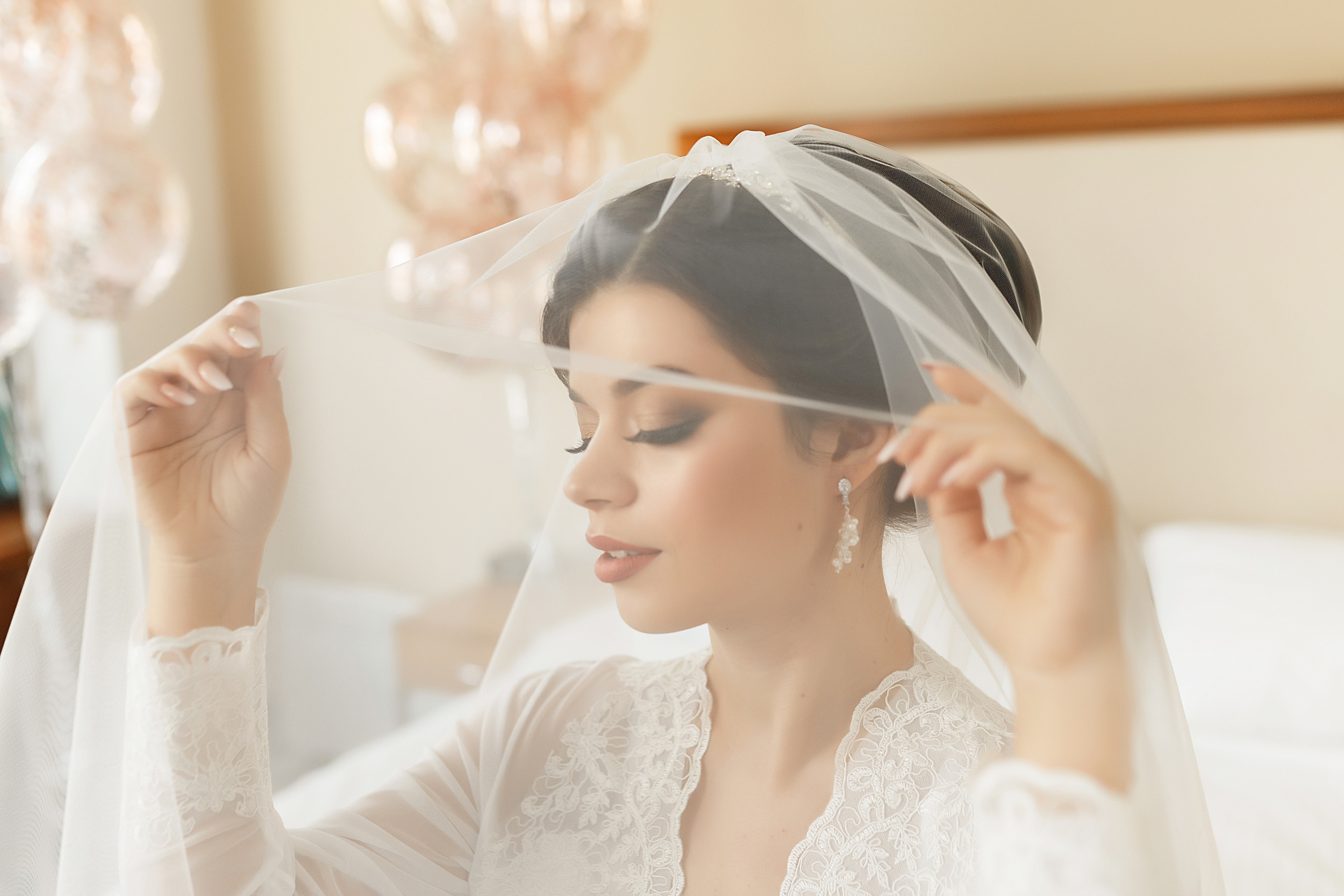 Свадьба Регины и Валентина — Свадебный фотограф Запорожье Photoduet Su. Свадебный фотограф в Запорожье Photoduet Sunday