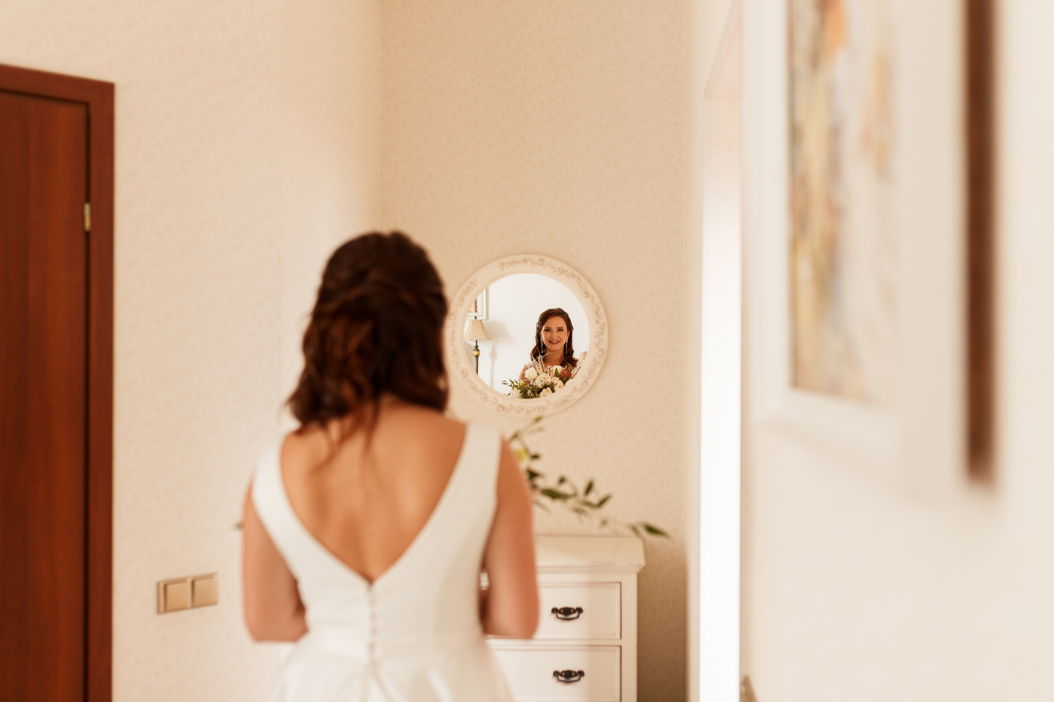 Свадьба Саши и Влада — Свадебный фотограф Запорожье Photoduet Sunday. Свадебный фотограф в Запорожье Photoduet Sunday