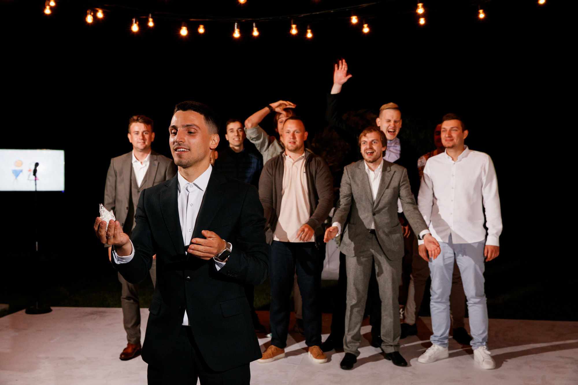 Свадьба Ильи и Насти — Свадебный фотограф Запорожье Photoduet Sunday. Свадебный фотограф в Запорожье Photoduet Sunday