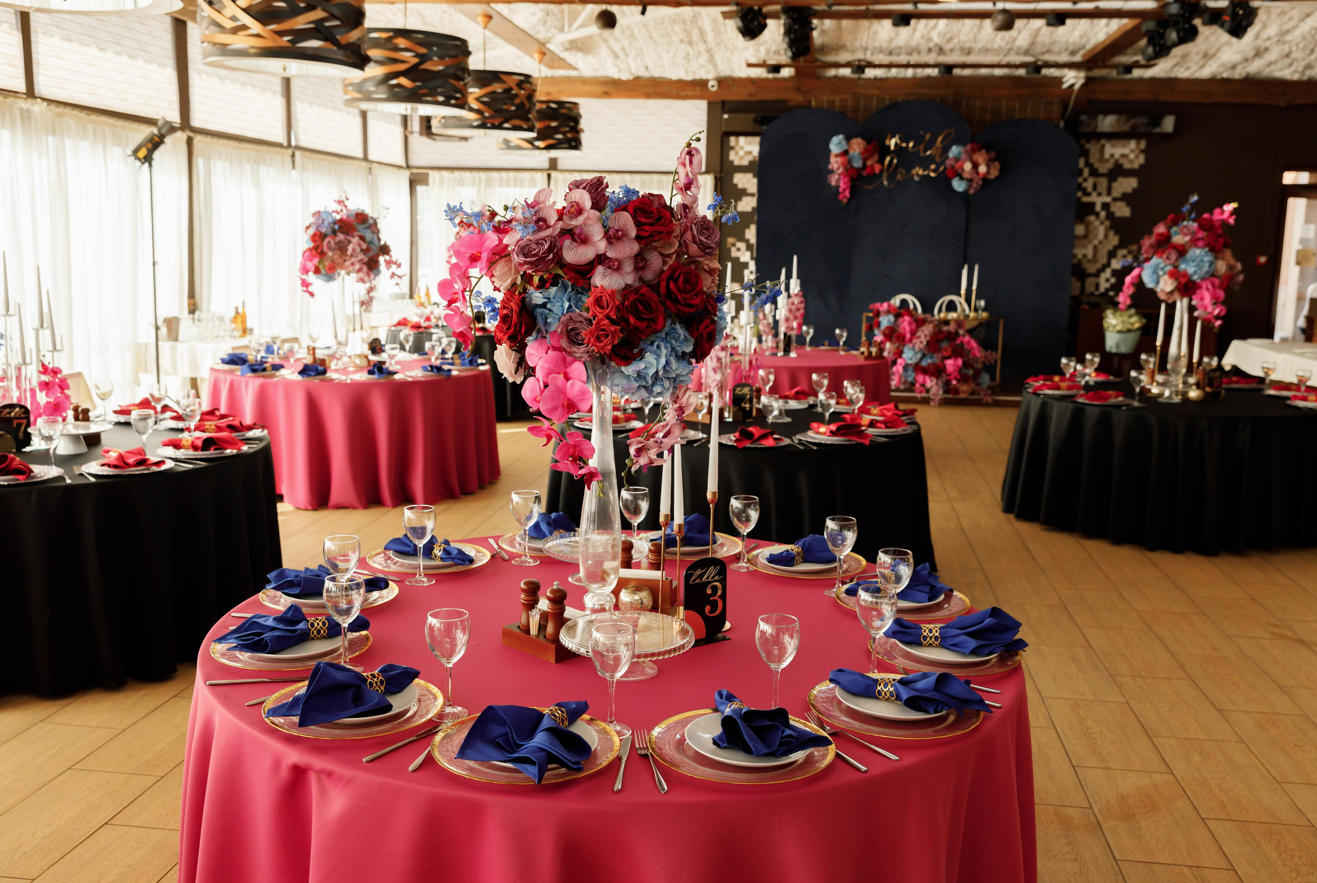 Свадьба Алика и Алёны — Свадебный фотограф Запорожье Photoduet Sunday. Свадебный фотограф в Запорожье Photoduet Sunday