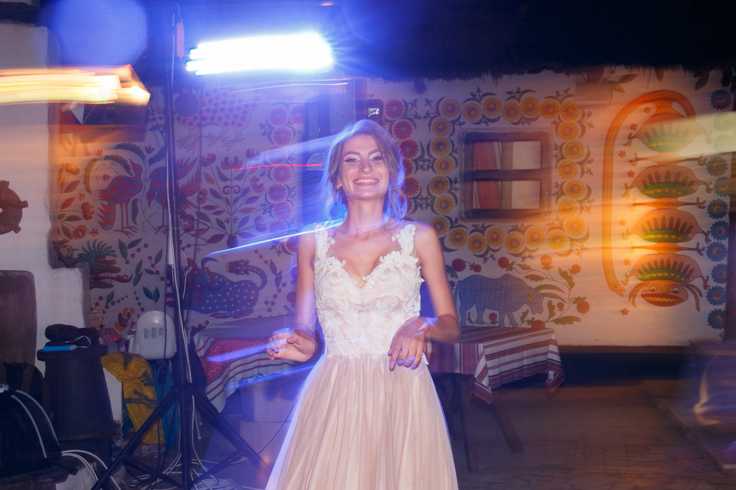 Свадьба Саши и Ани — Свадебный фотограф Запорожье Photoduet Sunday. Свадебный фотограф в Запорожье Photoduet Sunday