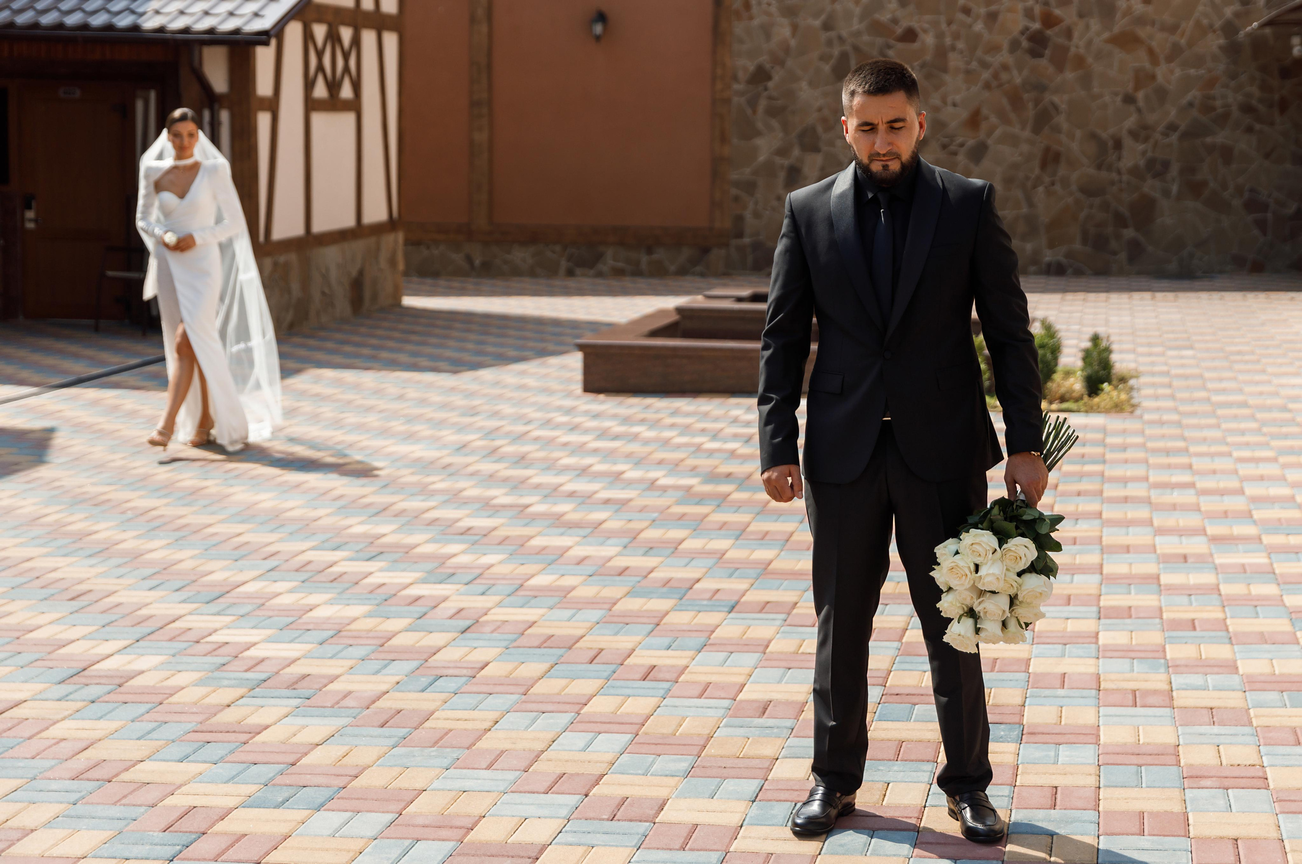 Свадьба Алика и Алёны — Свадебный фотограф Запорожье Photoduet Sunday. Свадебный фотограф в Запорожье Photoduet Sunday