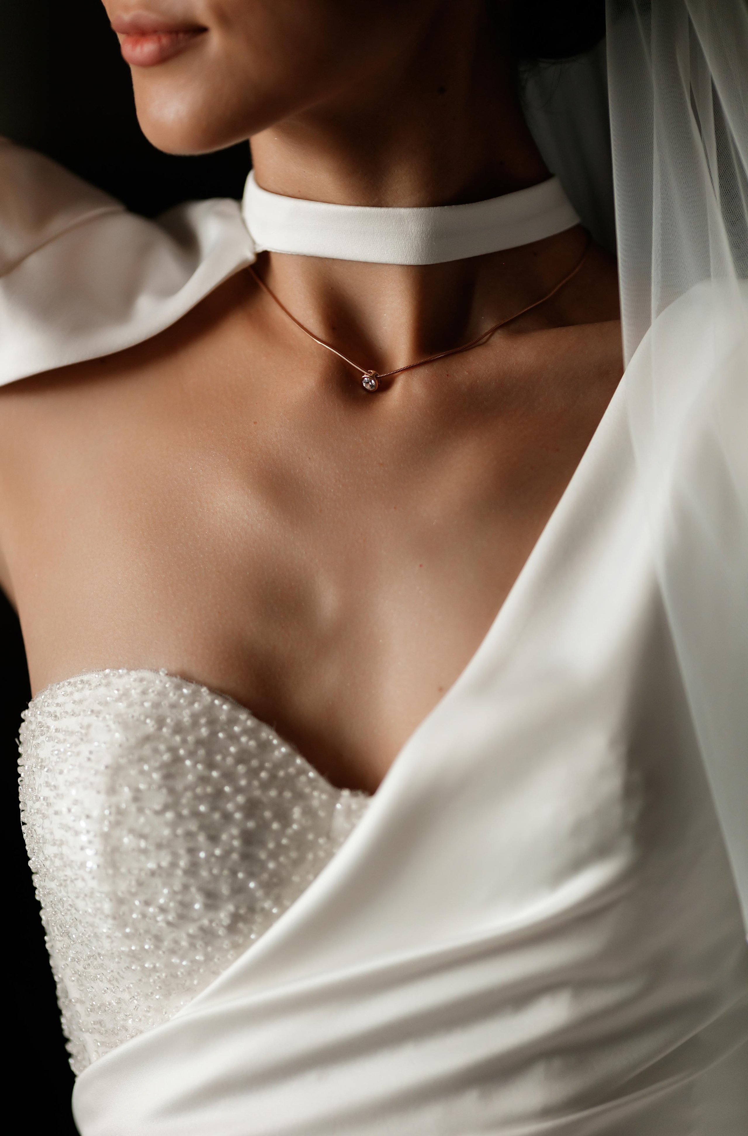 Свадьба Алика и Алёны — Свадебный фотограф Запорожье Photoduet Sunday. Свадебный фотограф в Запорожье Photoduet Sunday