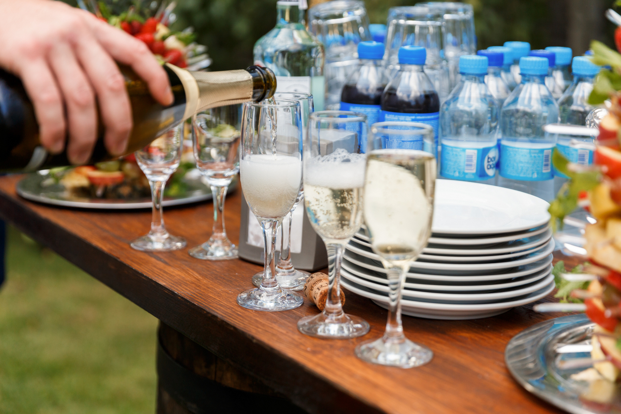 Свадьба Саши и Влада — Свадебный фотограф Запорожье Photoduet Sunday. Свадебный фотограф в Запорожье Photoduet Sunday