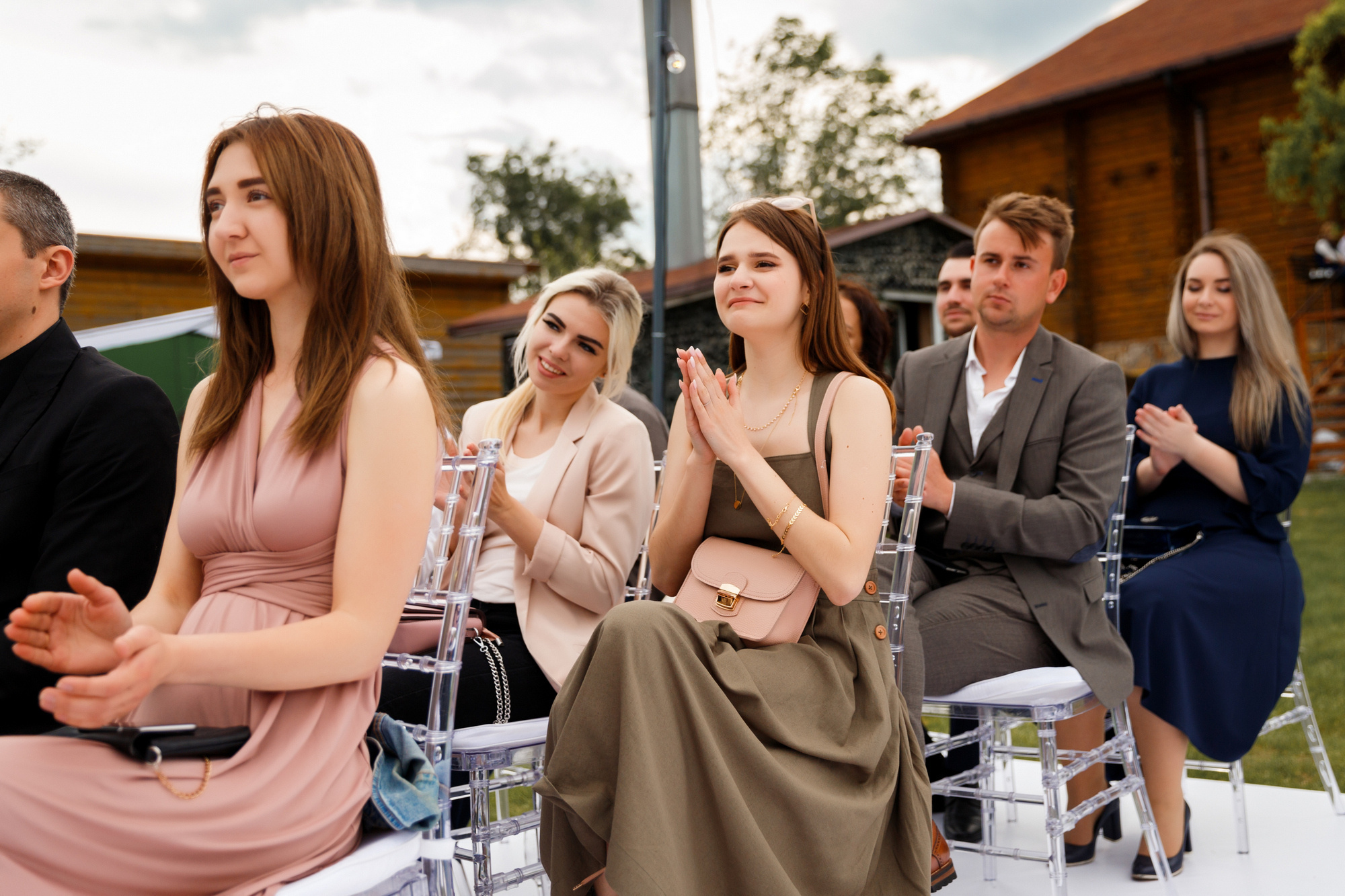 Свадьба Ильи и Насти — Свадебный фотограф Запорожье Photoduet Sunday. Свадебный фотограф в Запорожье Photoduet Sunday