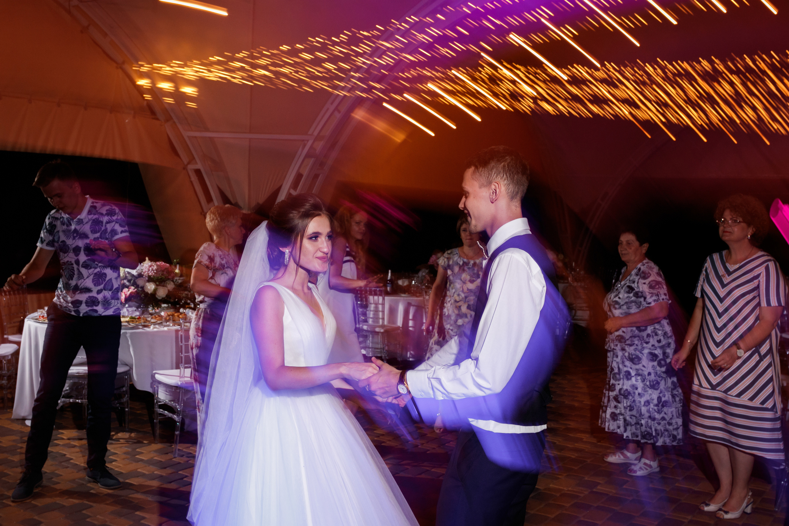 Свадьба Никиты и Тани — Свадебный фотограф Запорожье Photoduet Sunday. Свадебный фотограф в Запорожье Photoduet Sunday