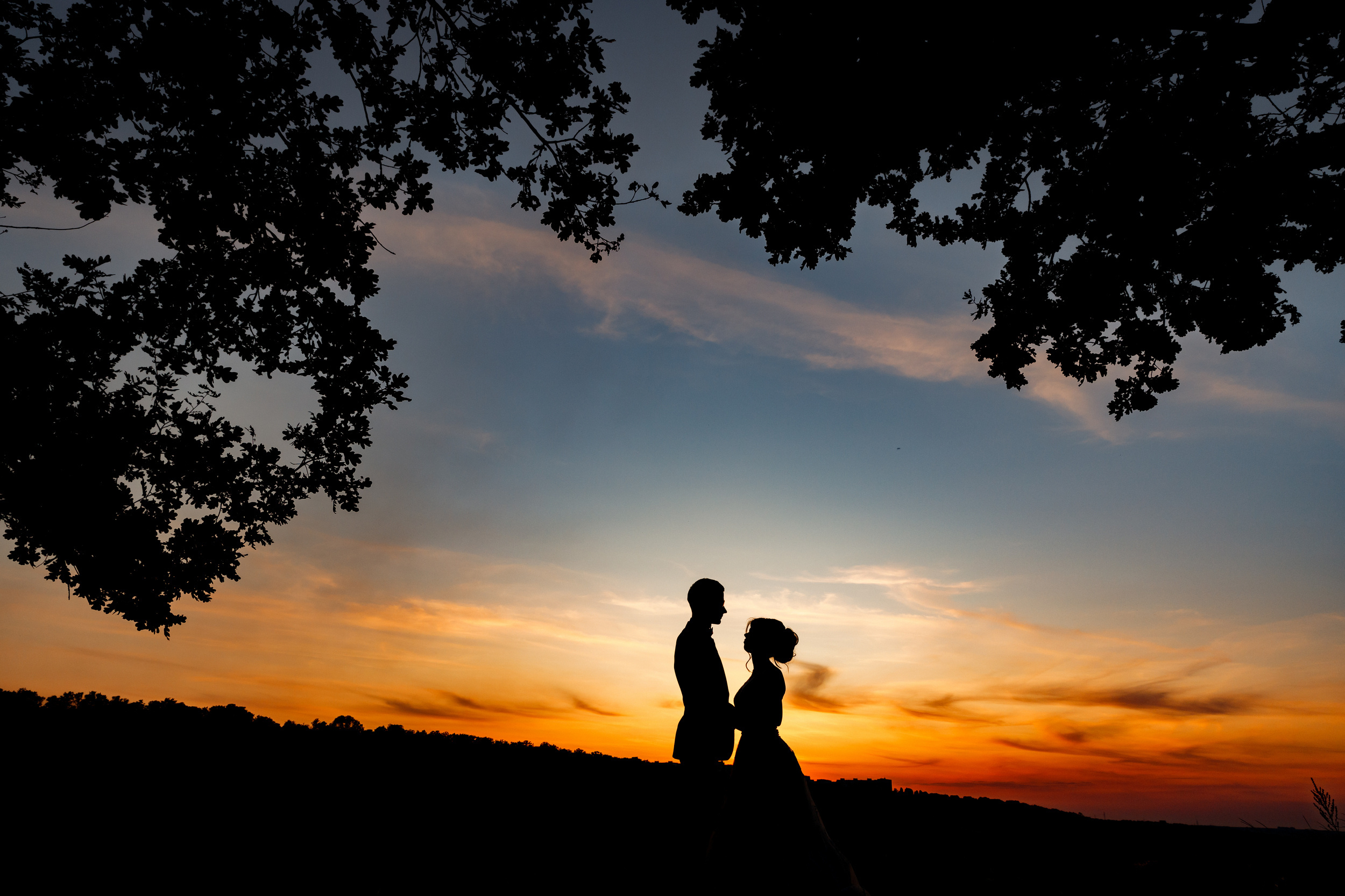 Свадьба Регины и Валентина — Свадебный фотограф Запорожье Photoduet Su. Свадебный фотограф в Запорожье Photoduet Sunday