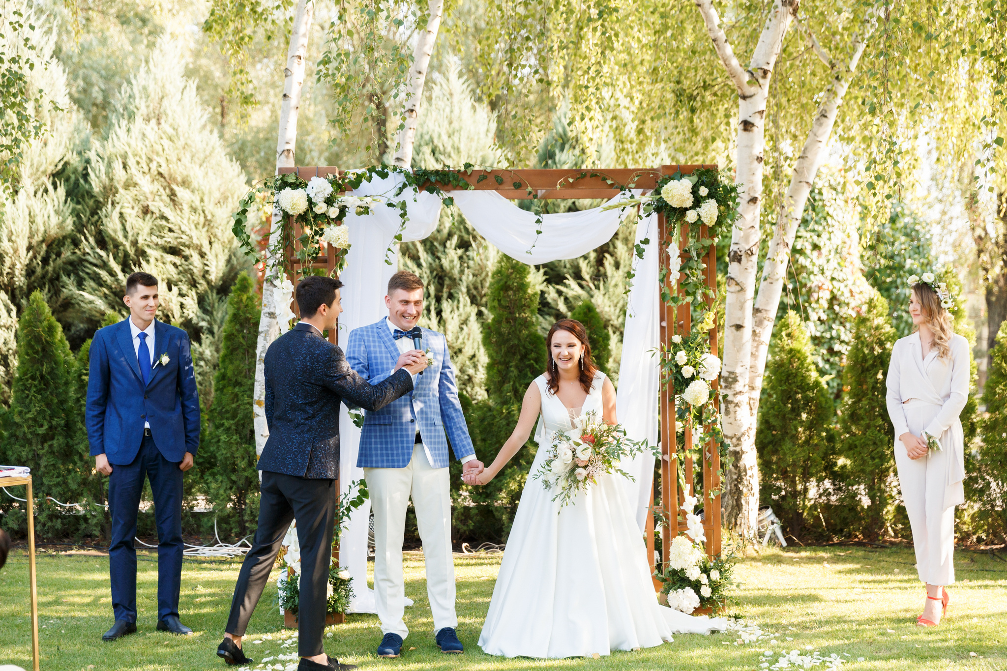 Свадьба Саши и Влада — Свадебный фотограф Запорожье Photoduet Sunday. Свадебный фотограф в Запорожье Photoduet Sunday