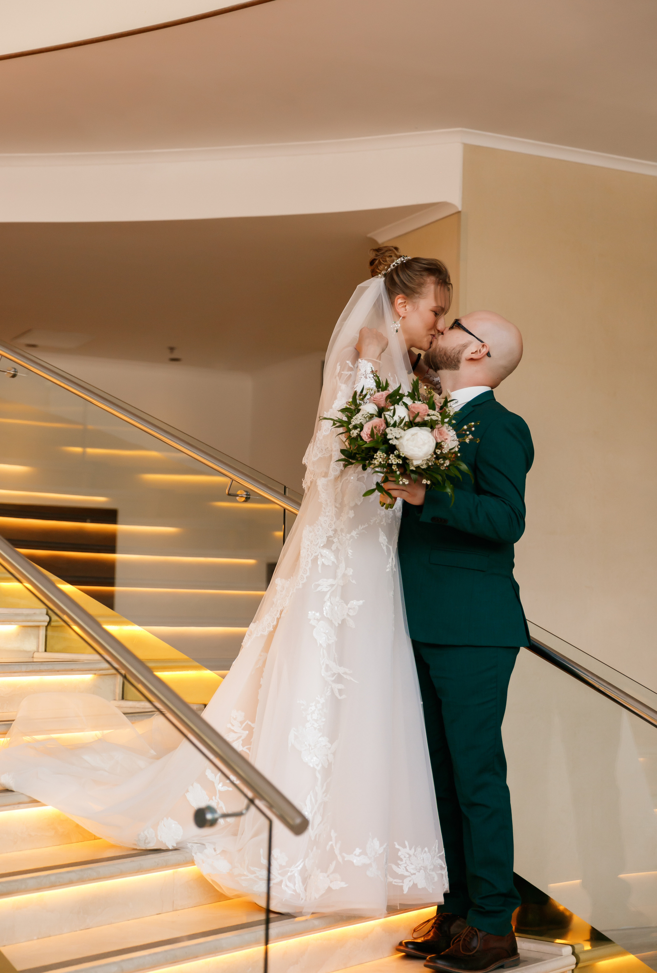 Свадьба Назара и Дианы — Свадебный фотограф Запорожье Photoduet Sunday. Свадебный фотограф в Запорожье Photoduet Sunday