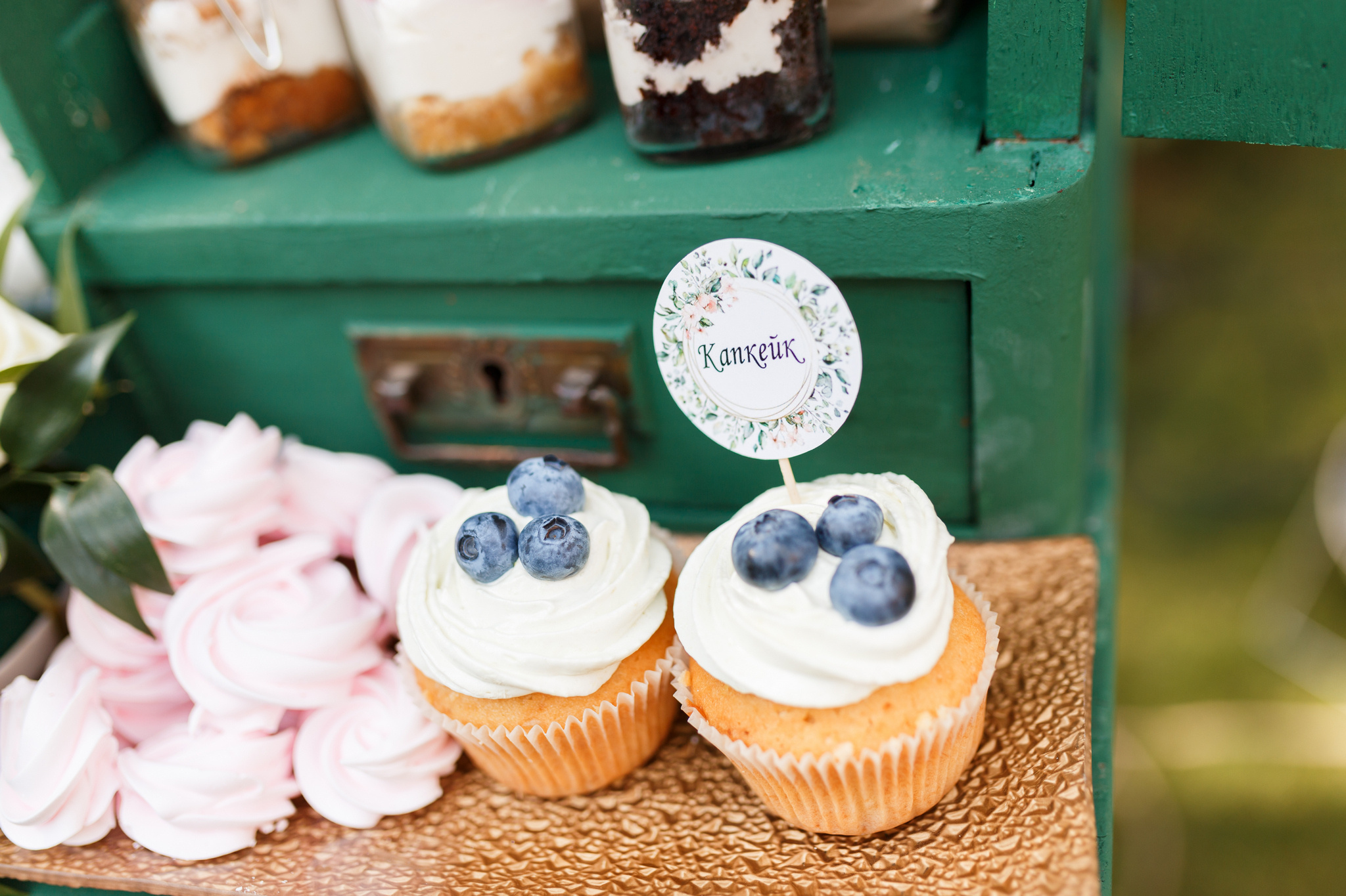 Свадьба Саши и Влада — Свадебный фотограф Запорожье Photoduet Sunday. Свадебный фотограф в Запорожье Photoduet Sunday