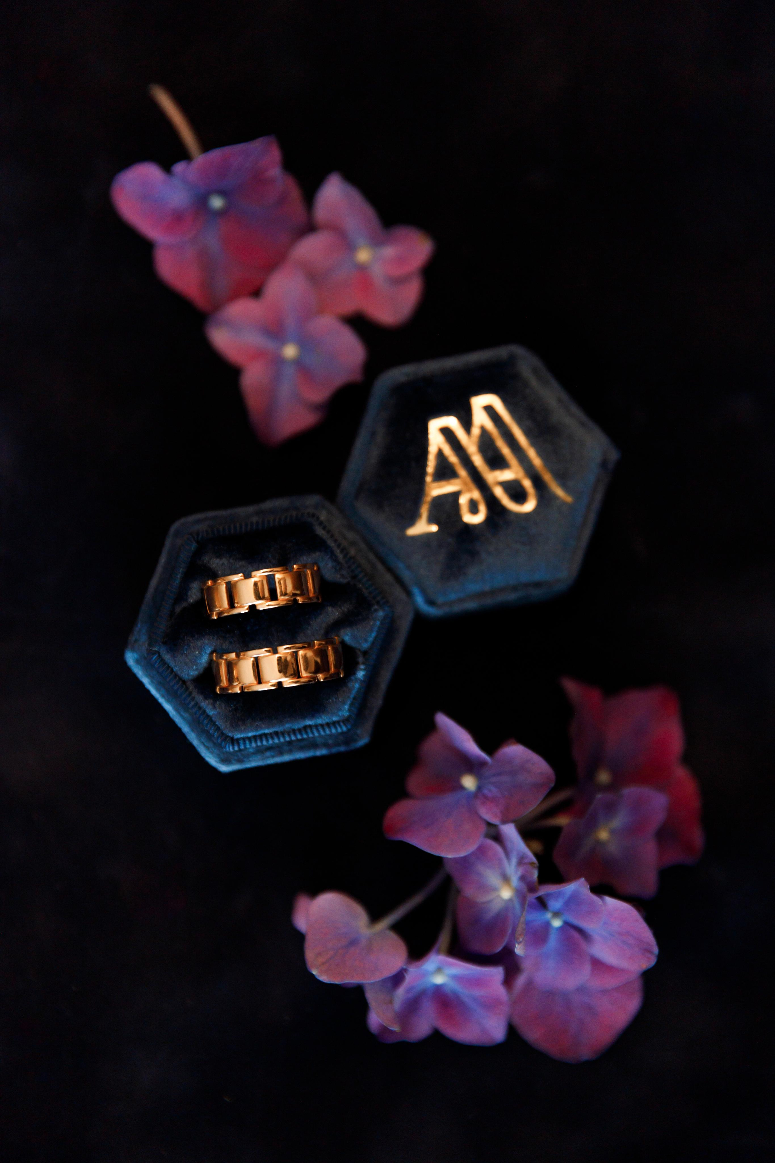 Свадьба Алика и Алёны — Свадебный фотограф Запорожье Photoduet Sunday. Свадебный фотограф в Запорожье Photoduet Sunday