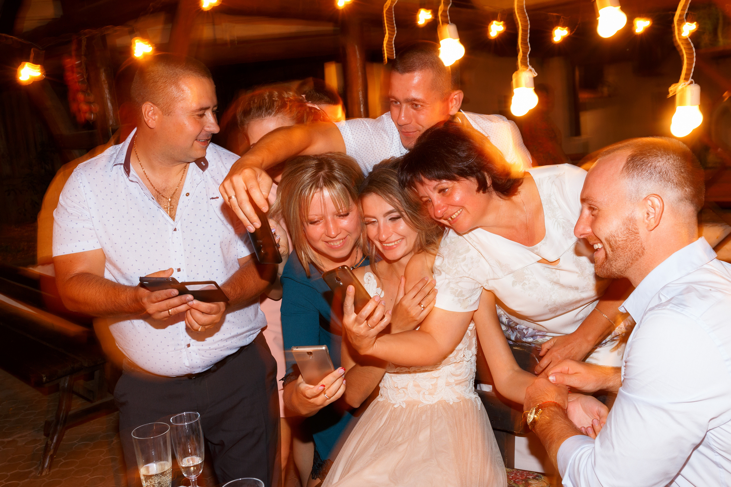 Свадьба Саши и Ани — Свадебный фотограф Запорожье Photoduet Sunday. Свадебный фотограф в Запорожье Photoduet Sunday