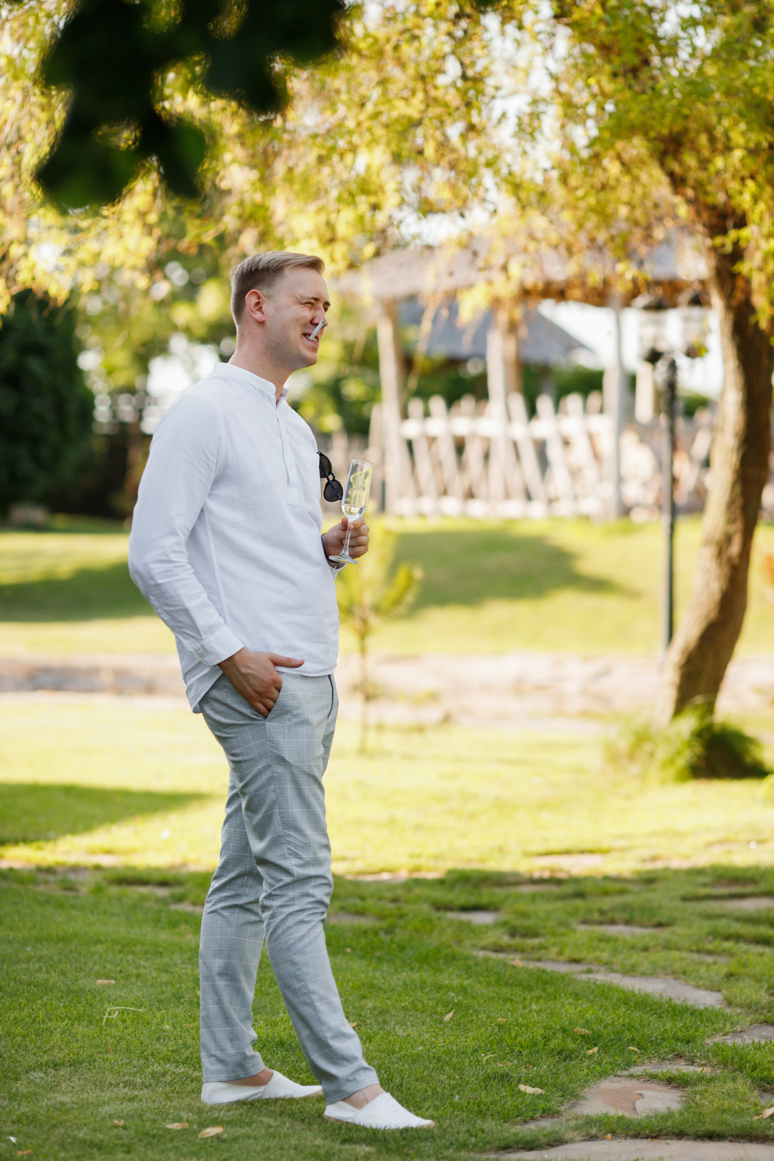 Свадьба Назара и Дианы — Свадебный фотограф Запорожье Photoduet Sunday. Свадебный фотограф в Запорожье Photoduet Sunday