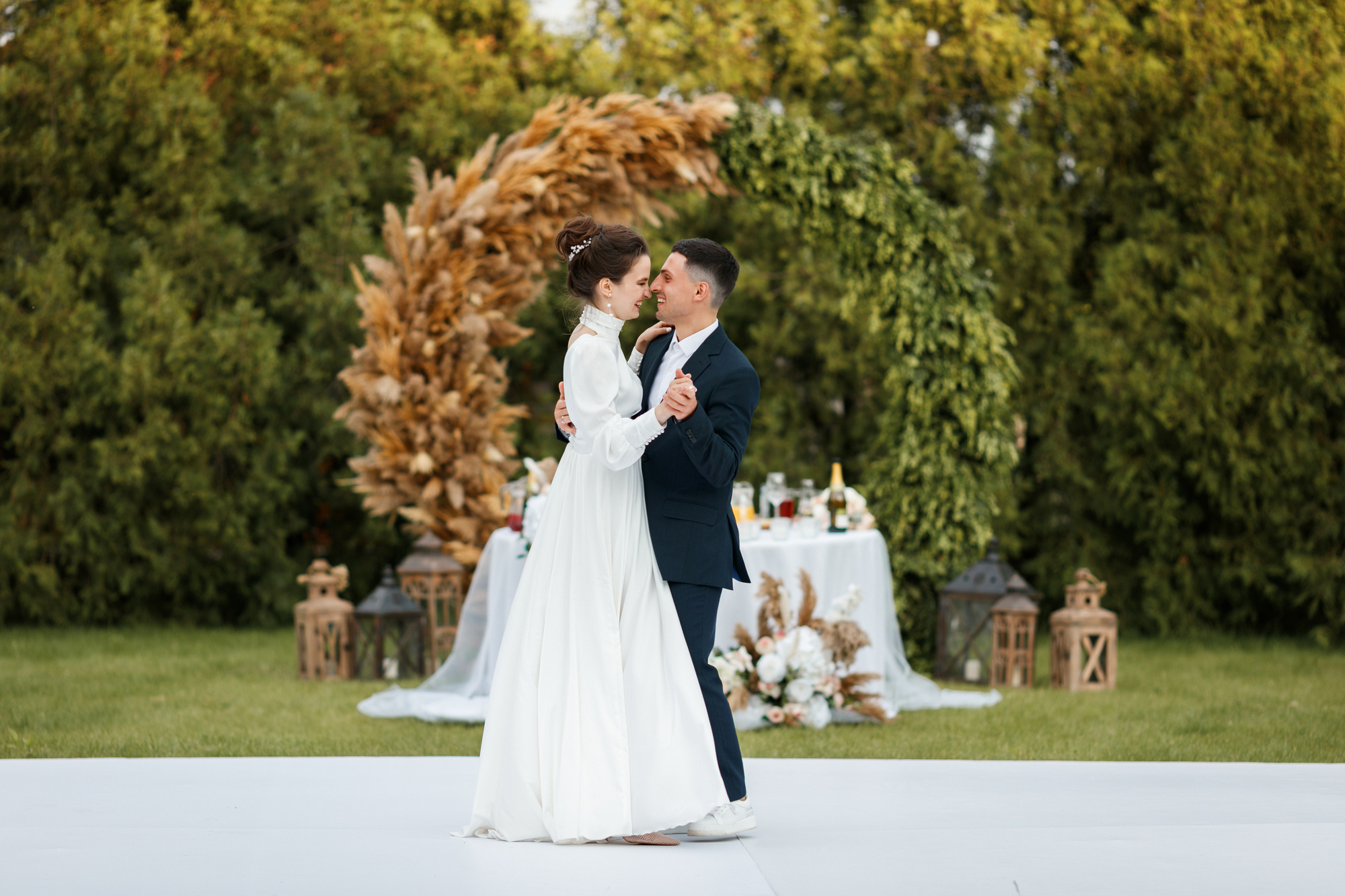 Свадьба Ильи и Насти — Свадебный фотограф Запорожье Photoduet Sunday. Свадебный фотограф в Запорожье Photoduet Sunday